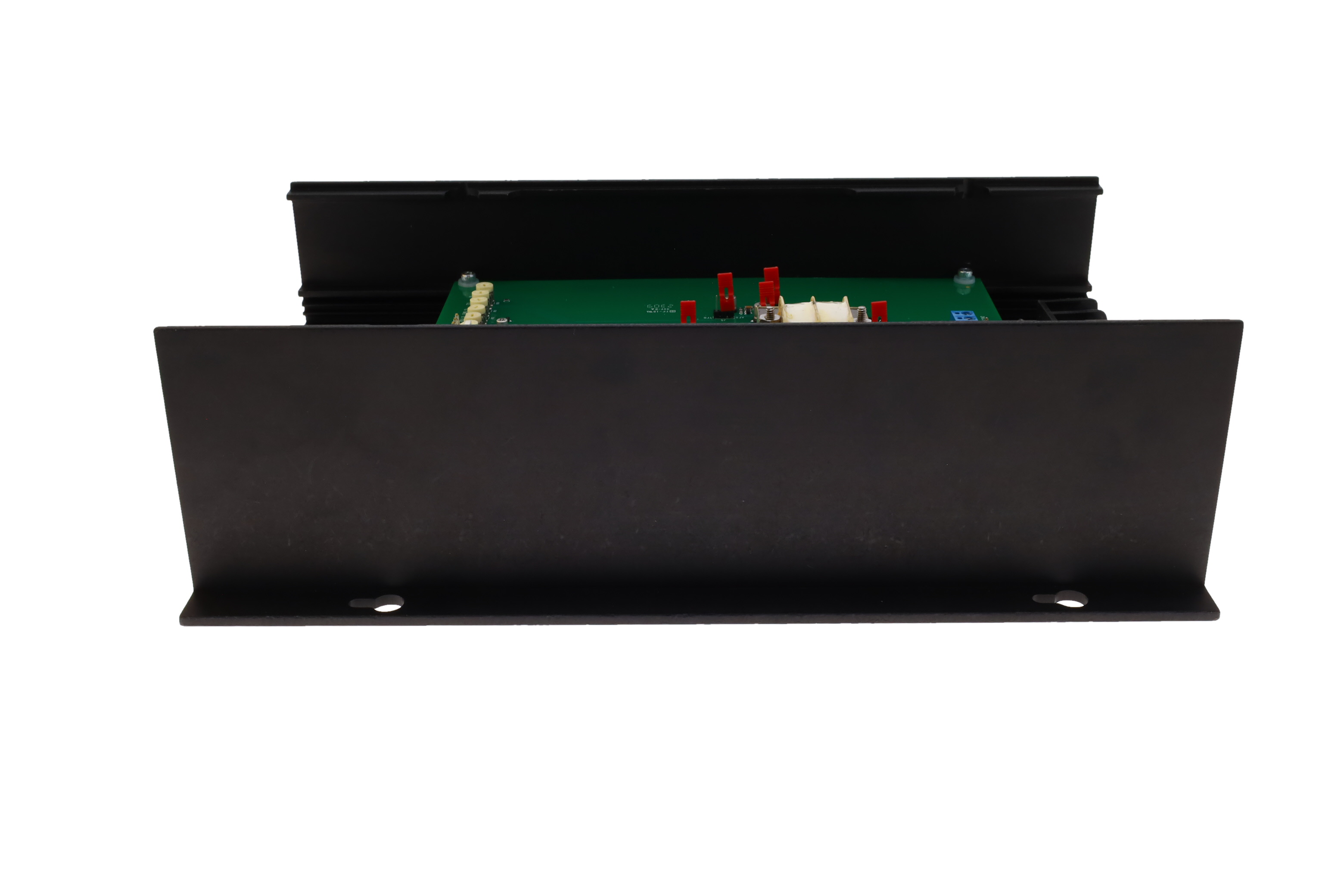 KB ELECTRONICS KBRG-255