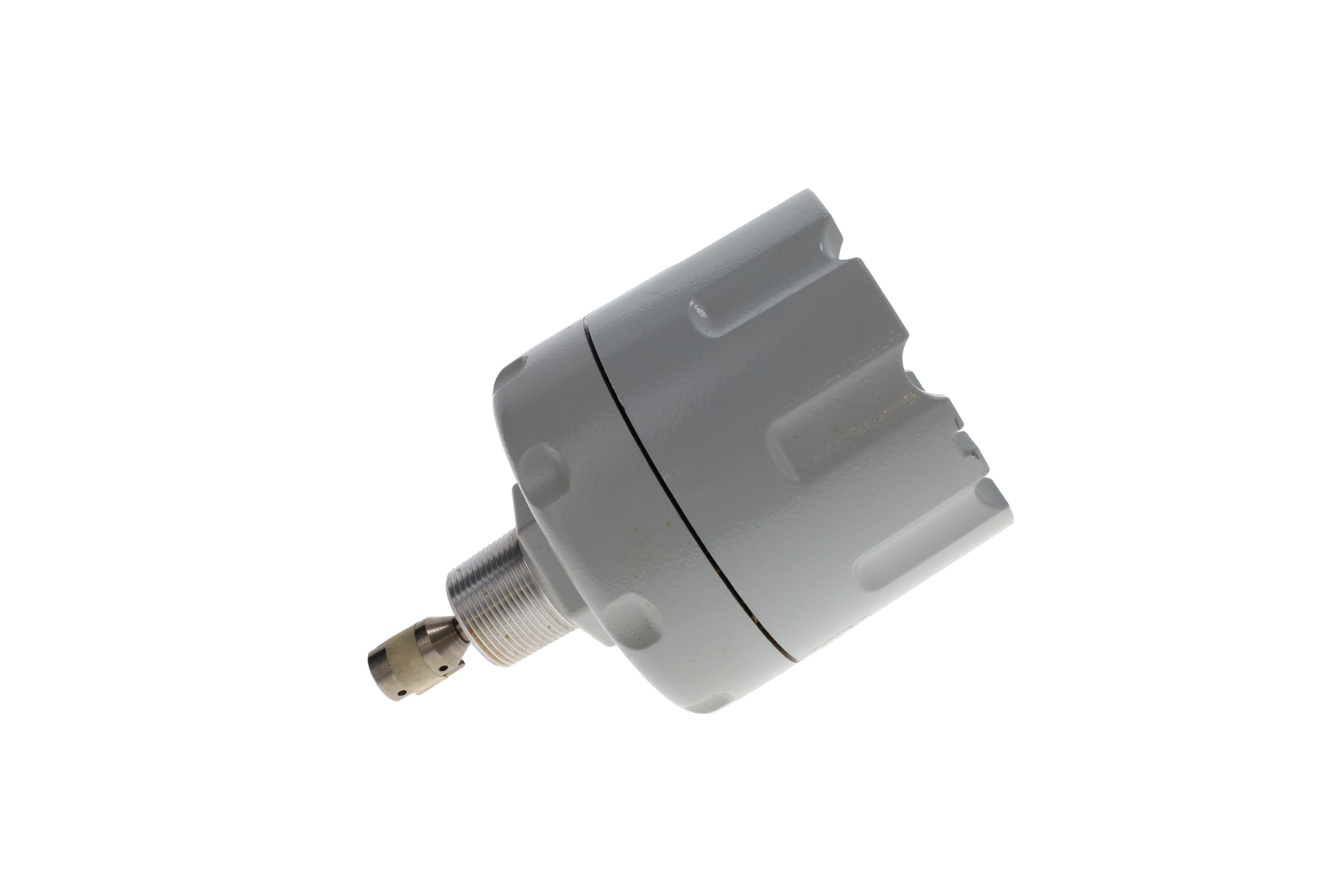 MONITOR TECHNOLOGIES 1-8511-1