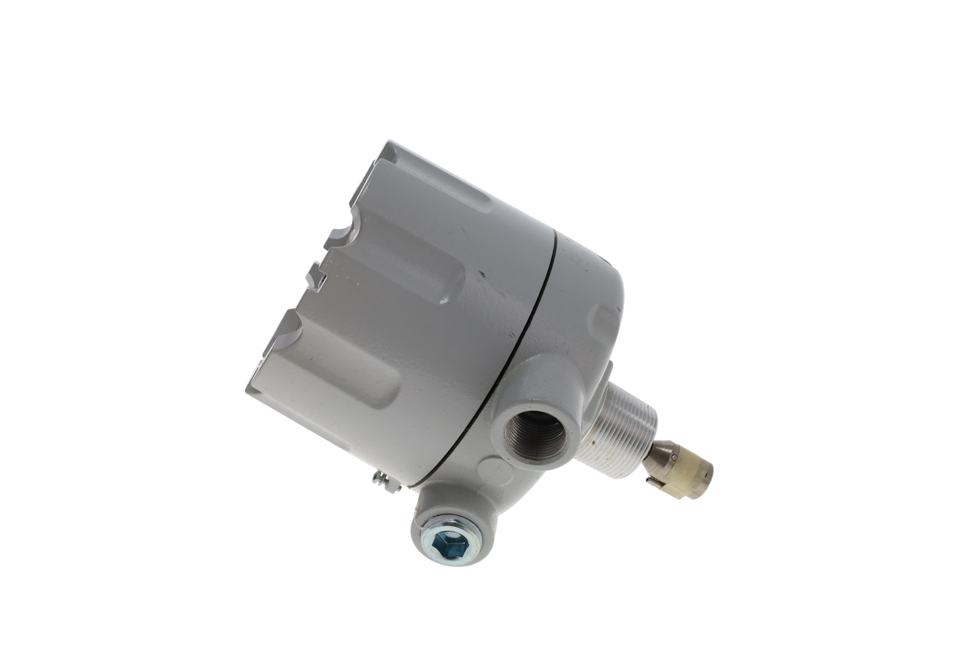 MONITOR TECHNOLOGIES 1-8511-1