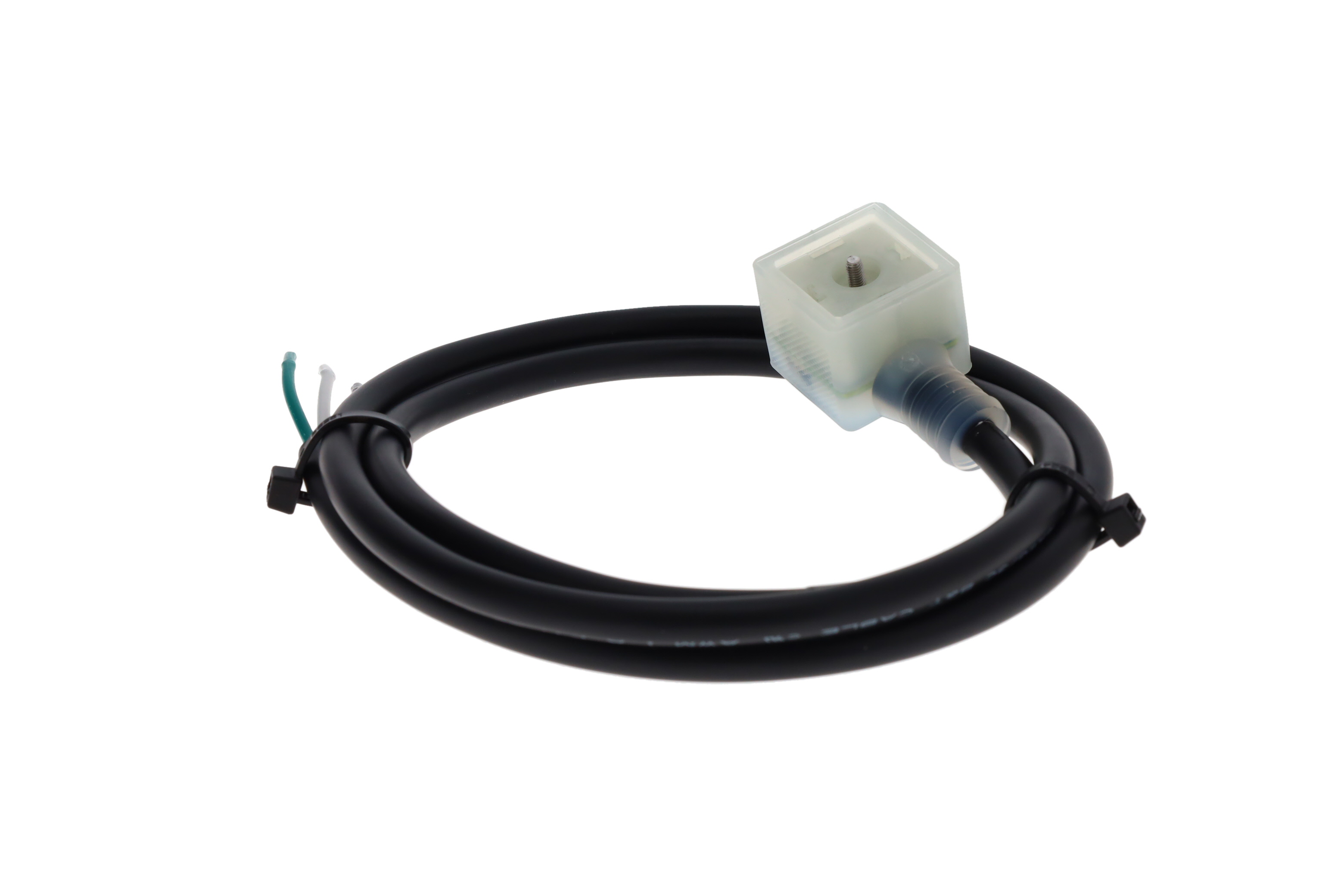 5J634-851-US0A by CANFIELD