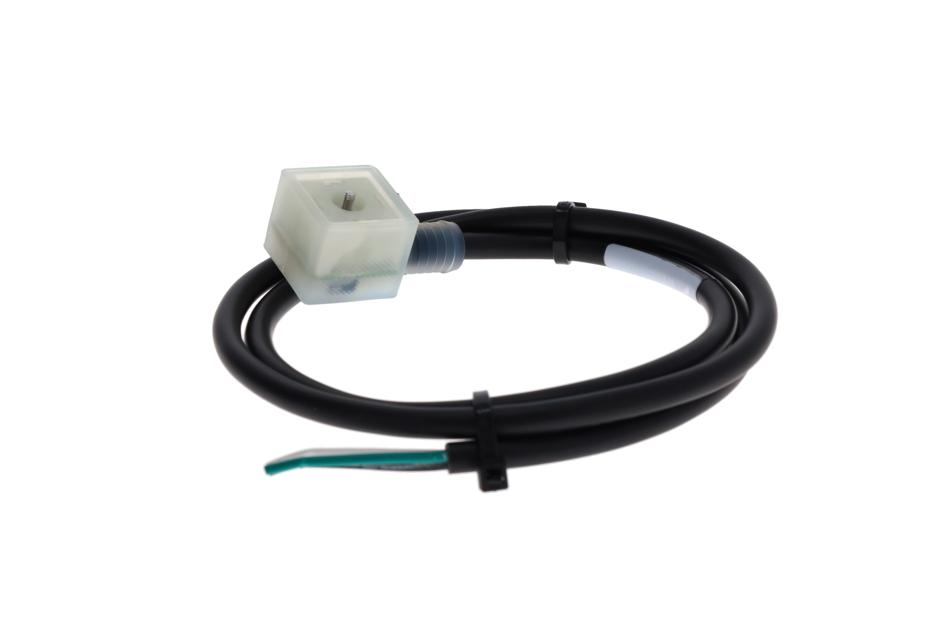CANFIELD 5J634-851-US0A