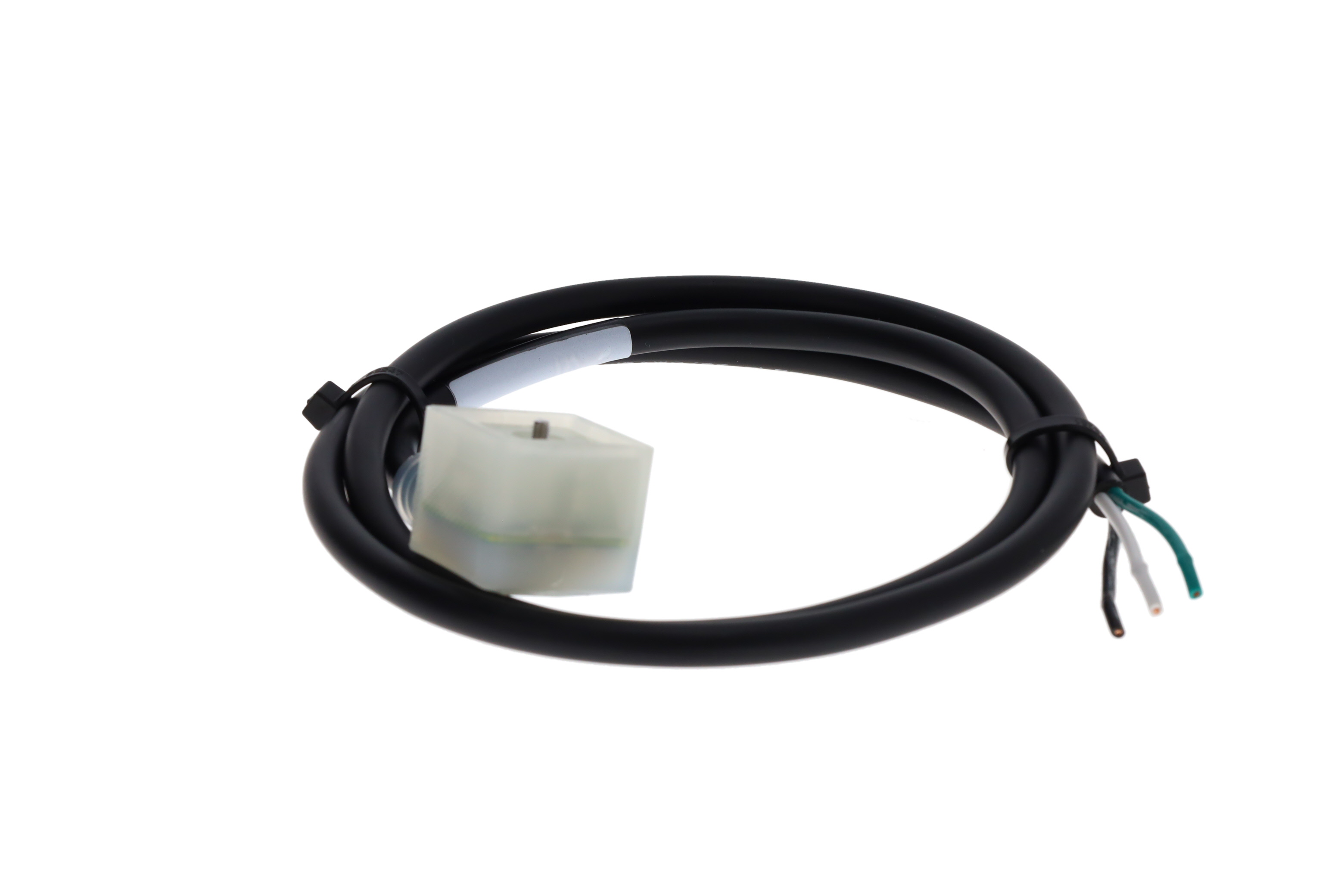 CANFIELD 5J634-851-US0A