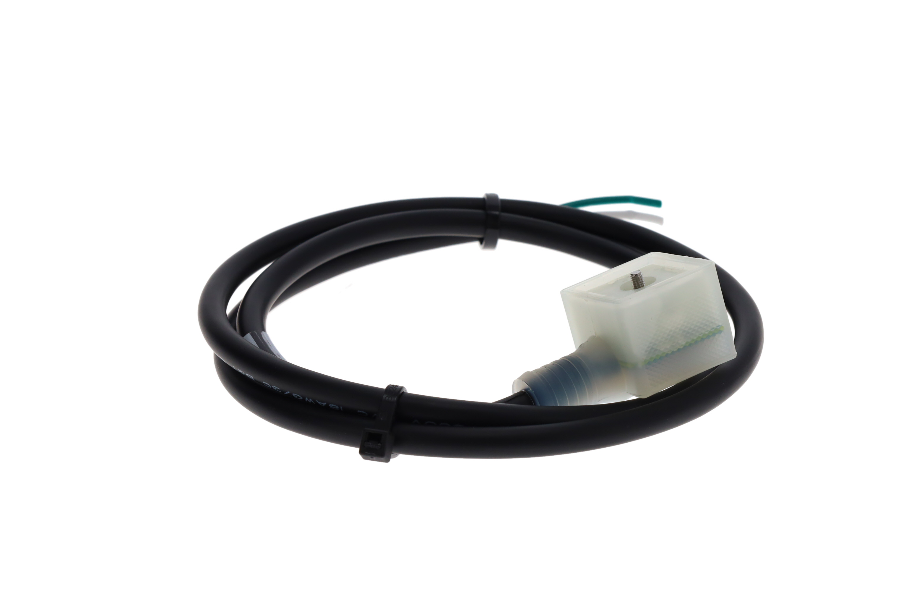 CANFIELD 5J634-851-US0A
