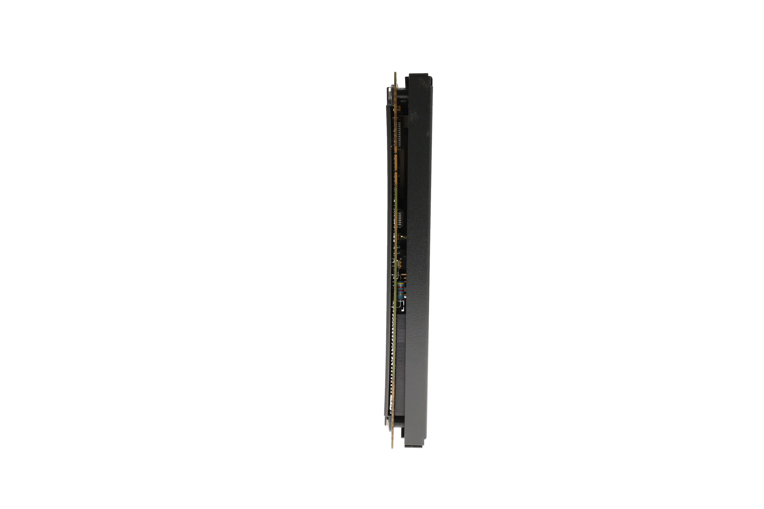 ALLEN BRADLEY 1771-DMC4
