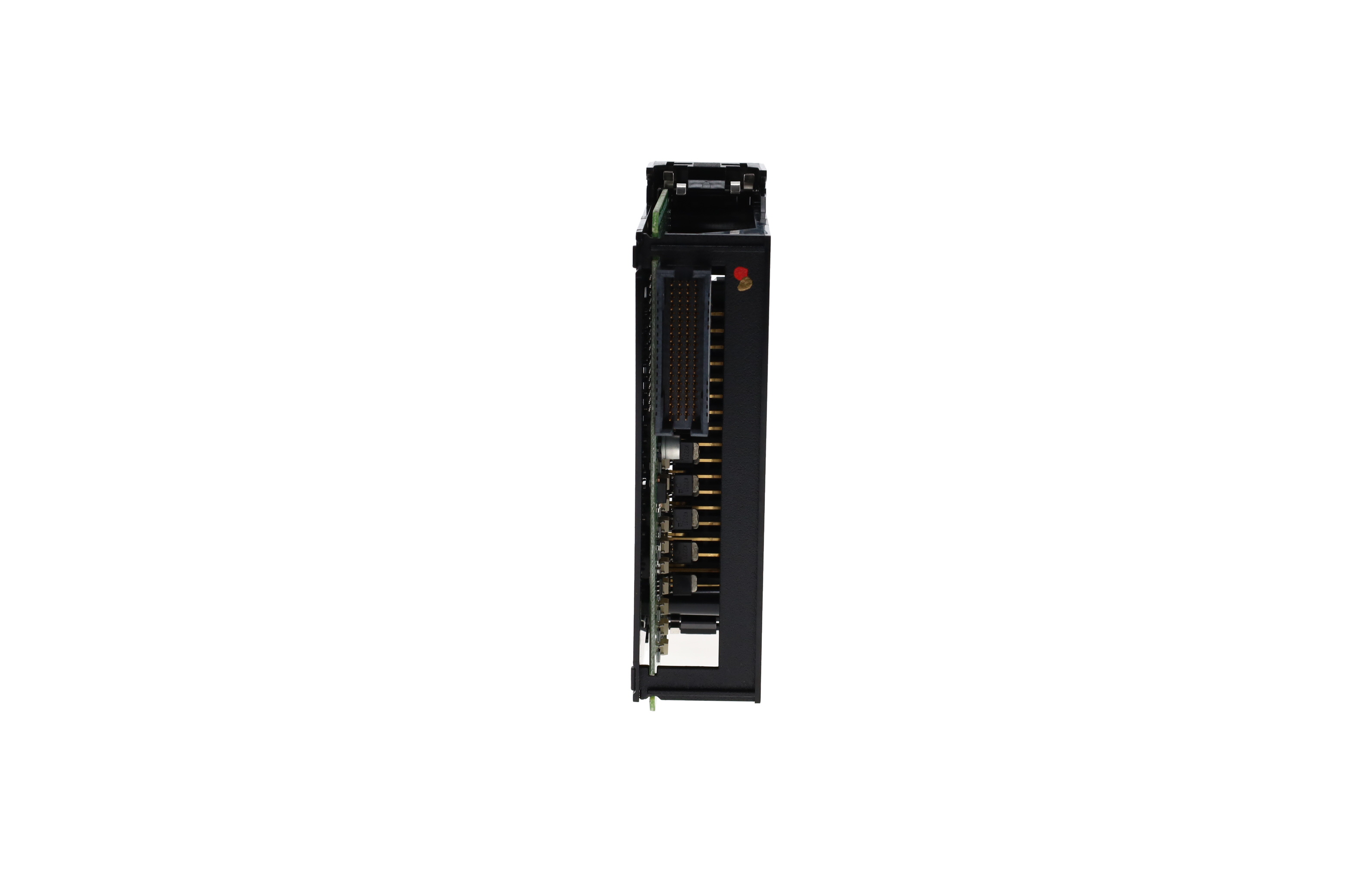 ALLEN BRADLEY 1756-OB16I