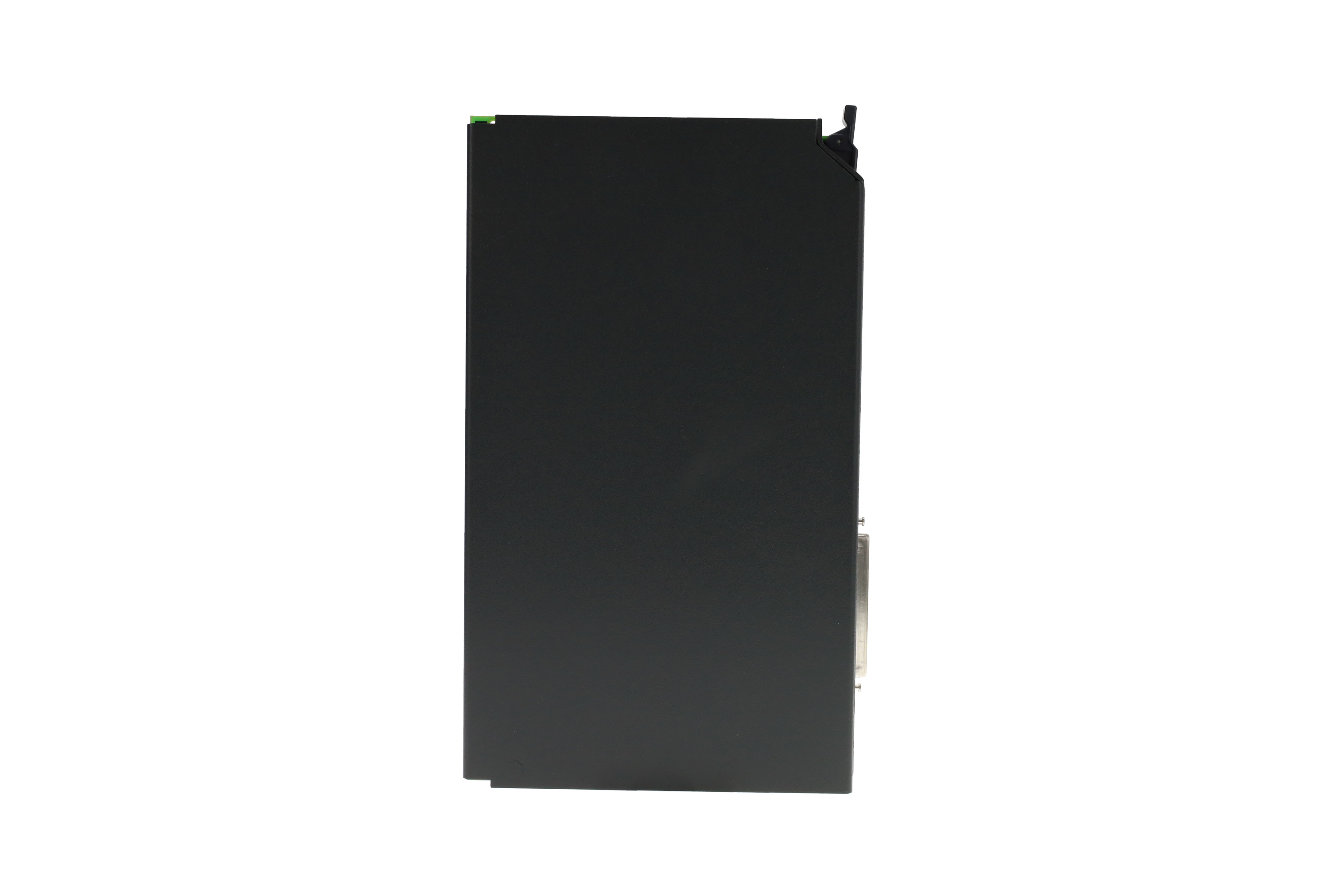 ALLEN BRADLEY 1771-NB4S