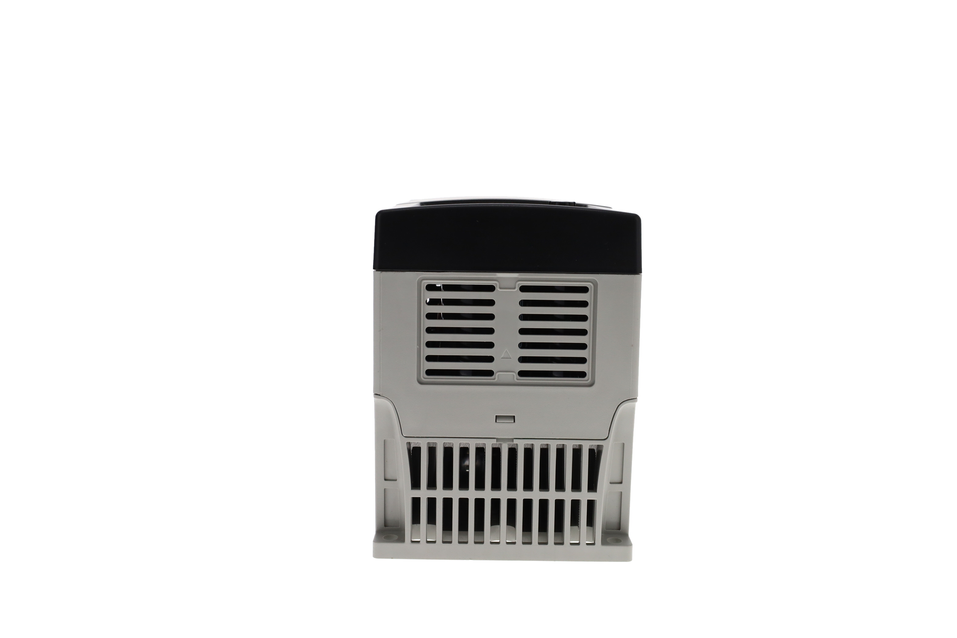 ALLEN BRADLEY 22A-B012N104