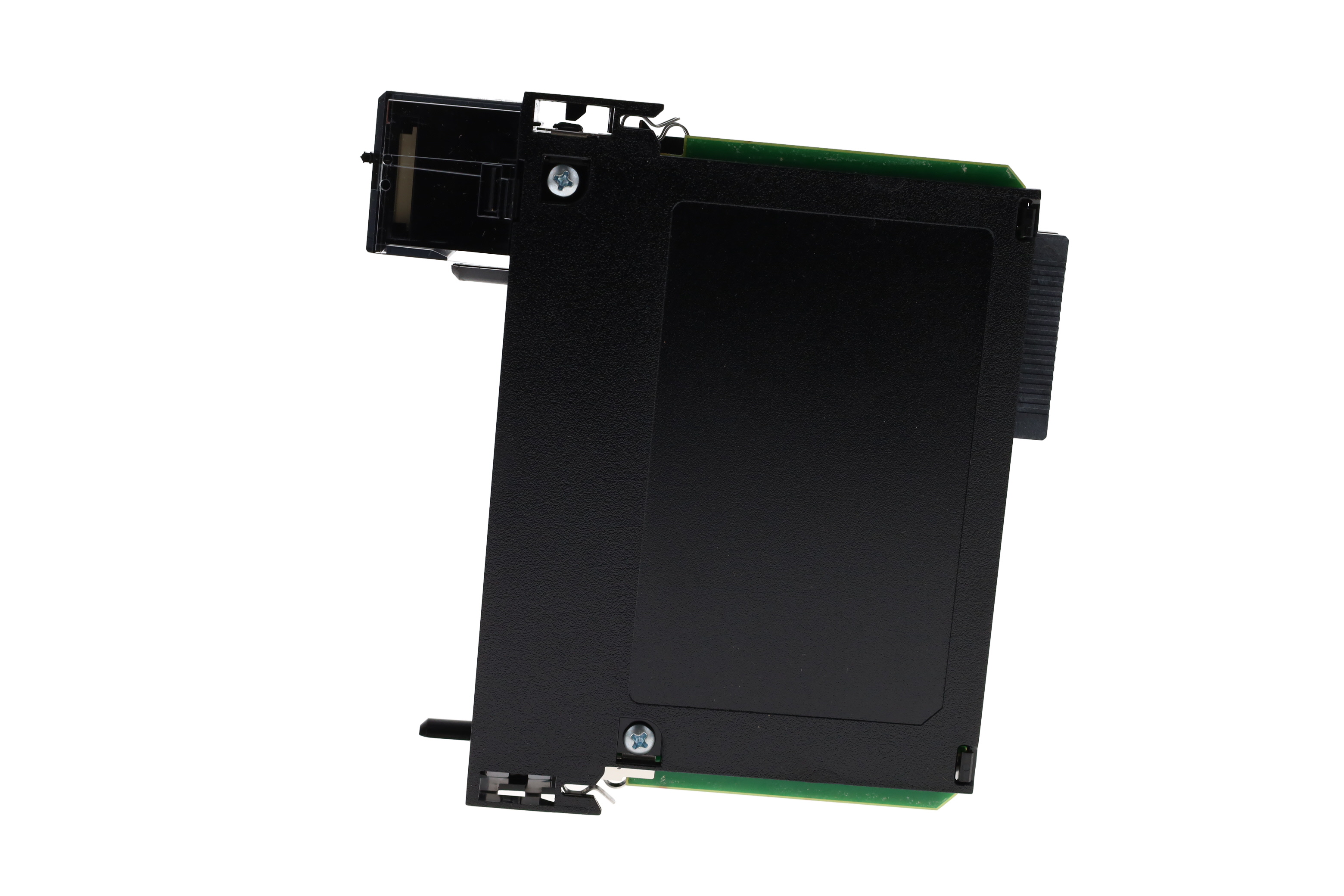 ALLEN BRADLEY 1756-IA32