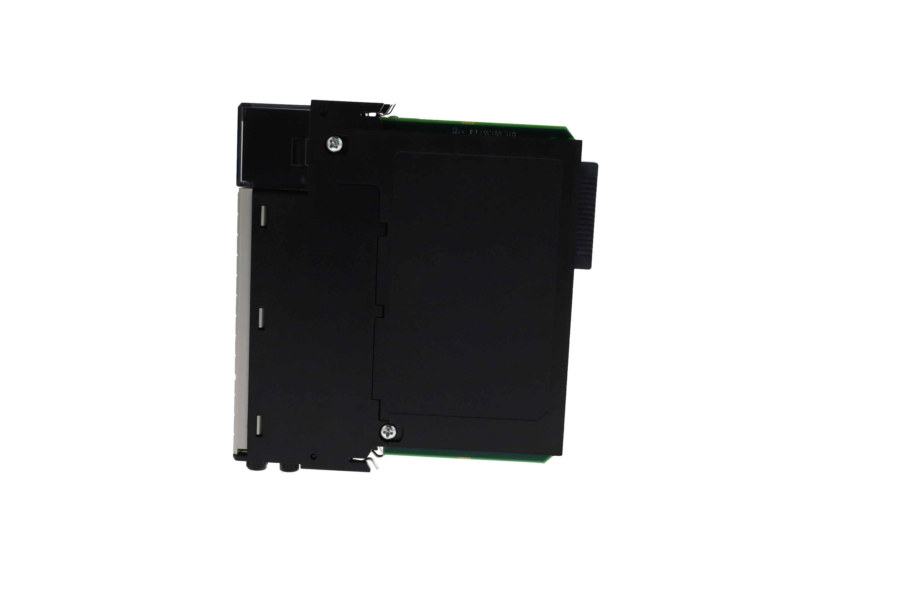 ALLEN BRADLEY 1756-M03SE