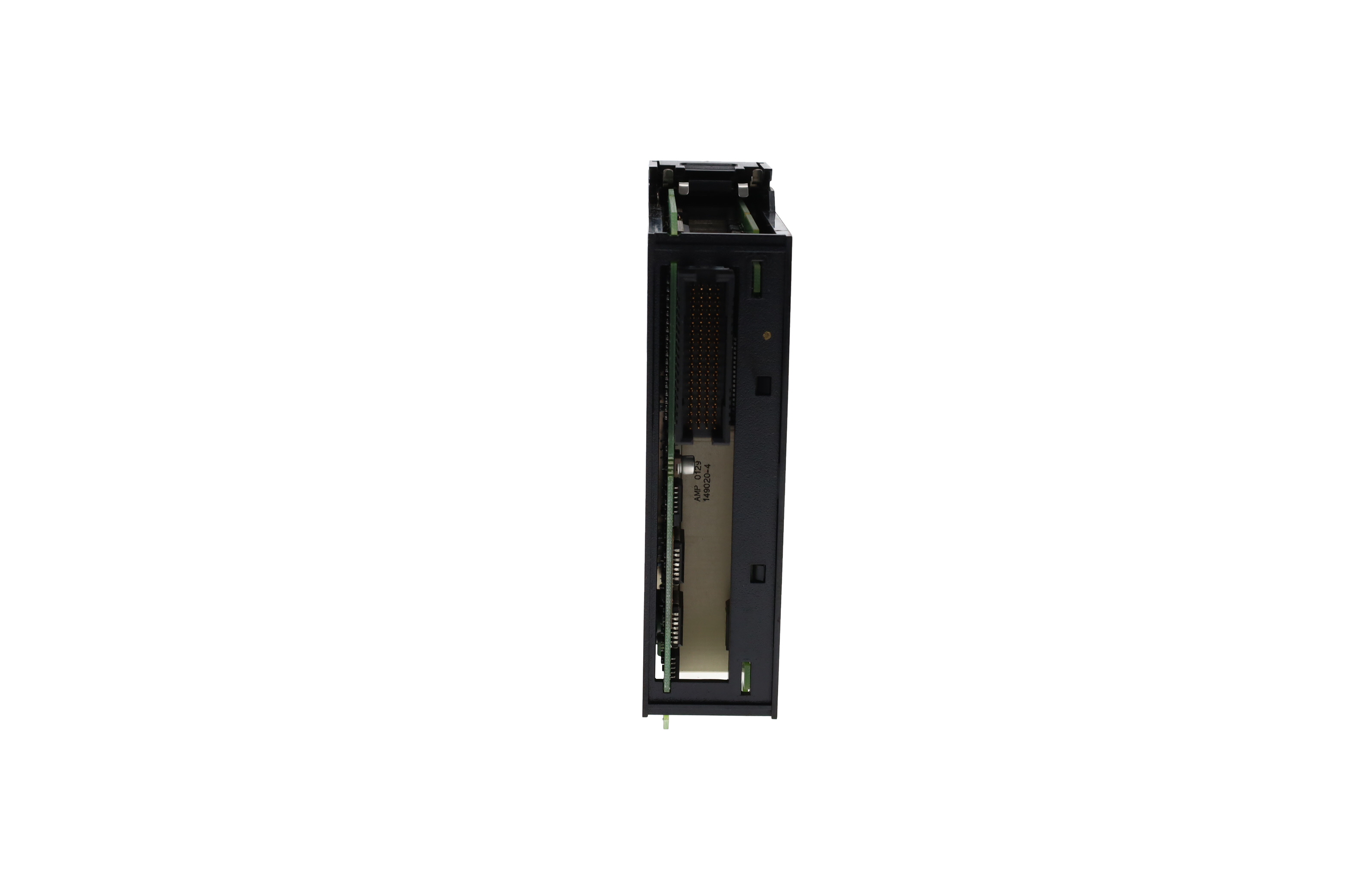 ALLEN BRADLEY 1756-L1M3