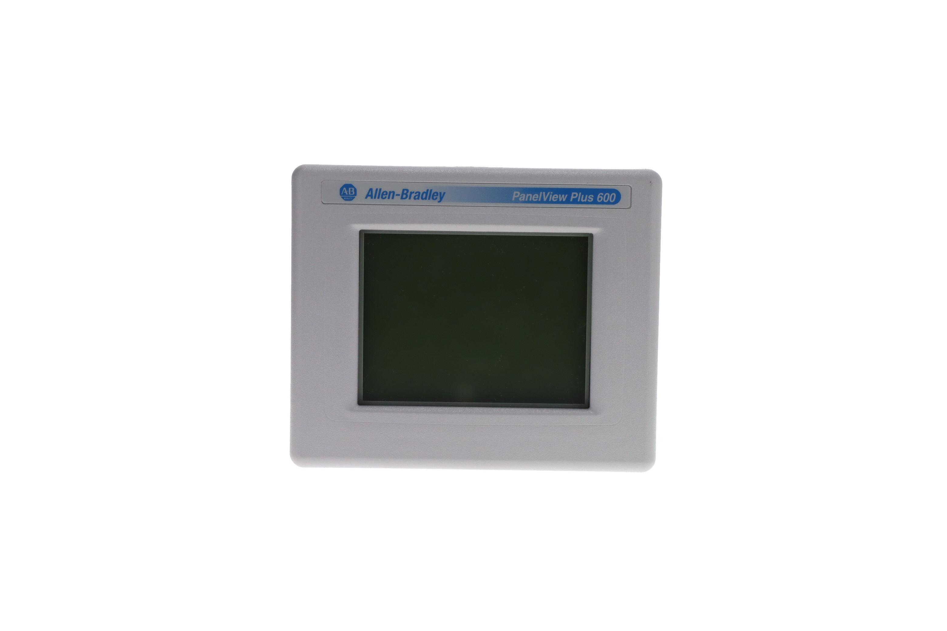2711P-T6M5D by ALLEN BRADLEY