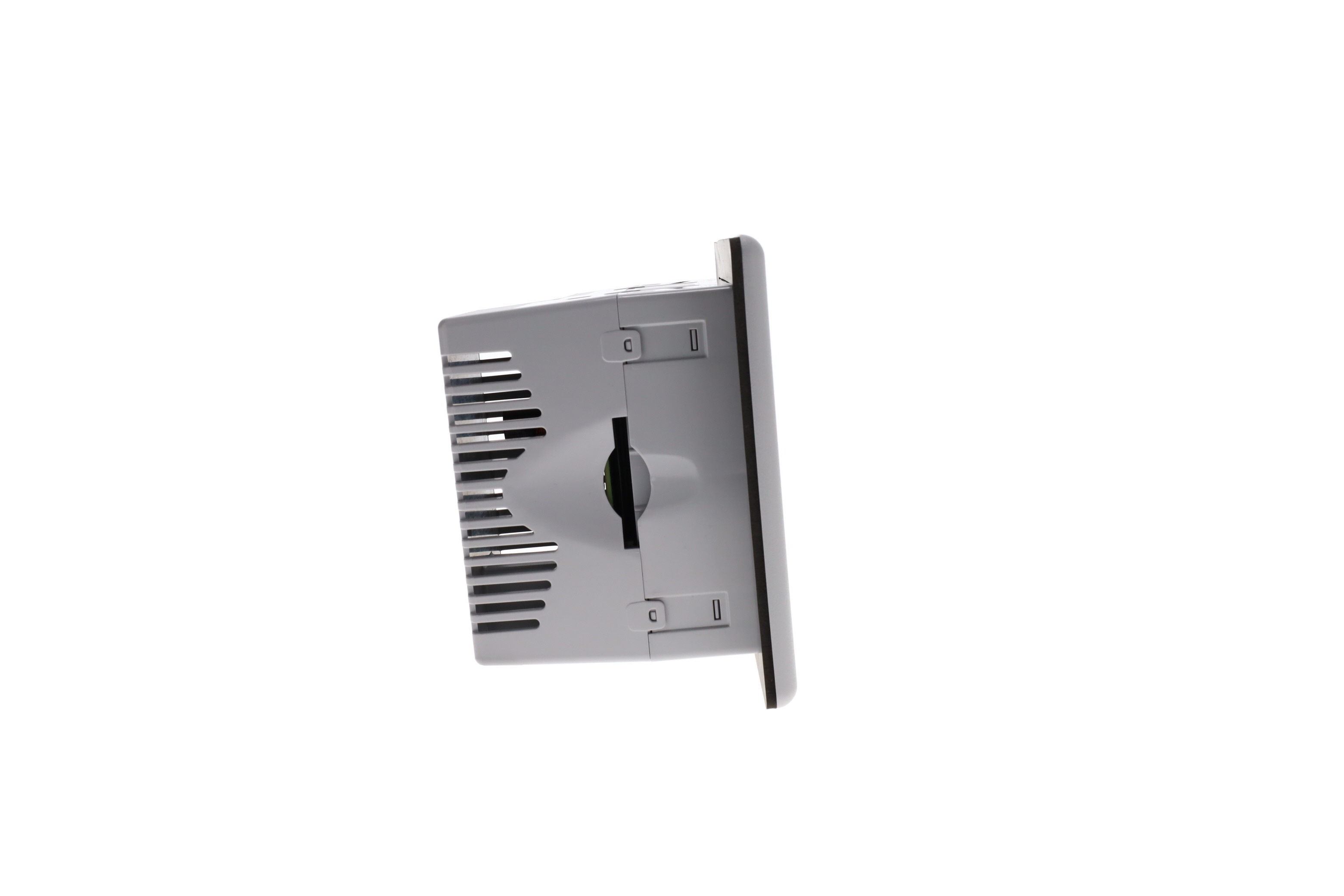 ALLEN BRADLEY 2711P-T6M5D