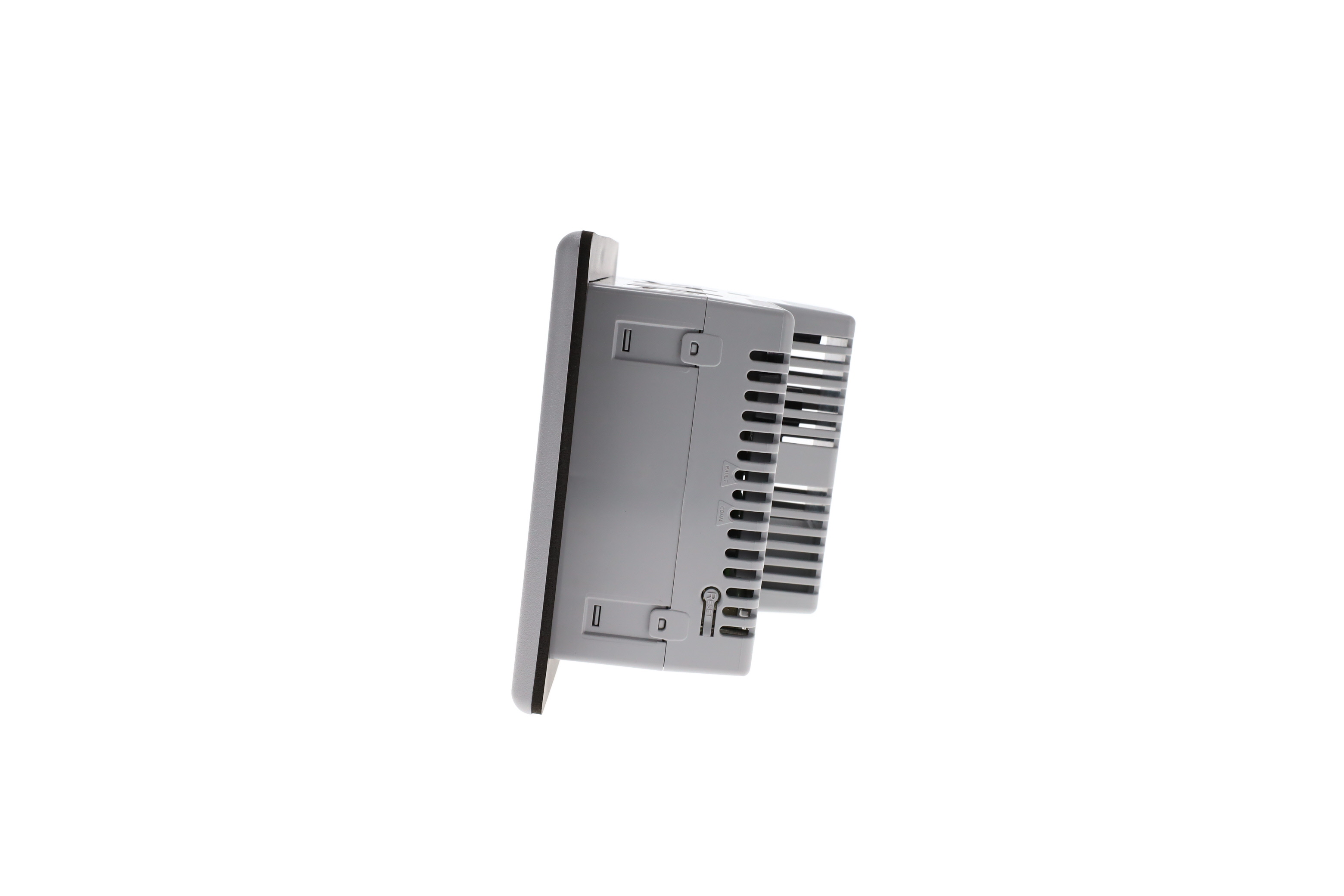 ALLEN BRADLEY 2711P-T6M5D