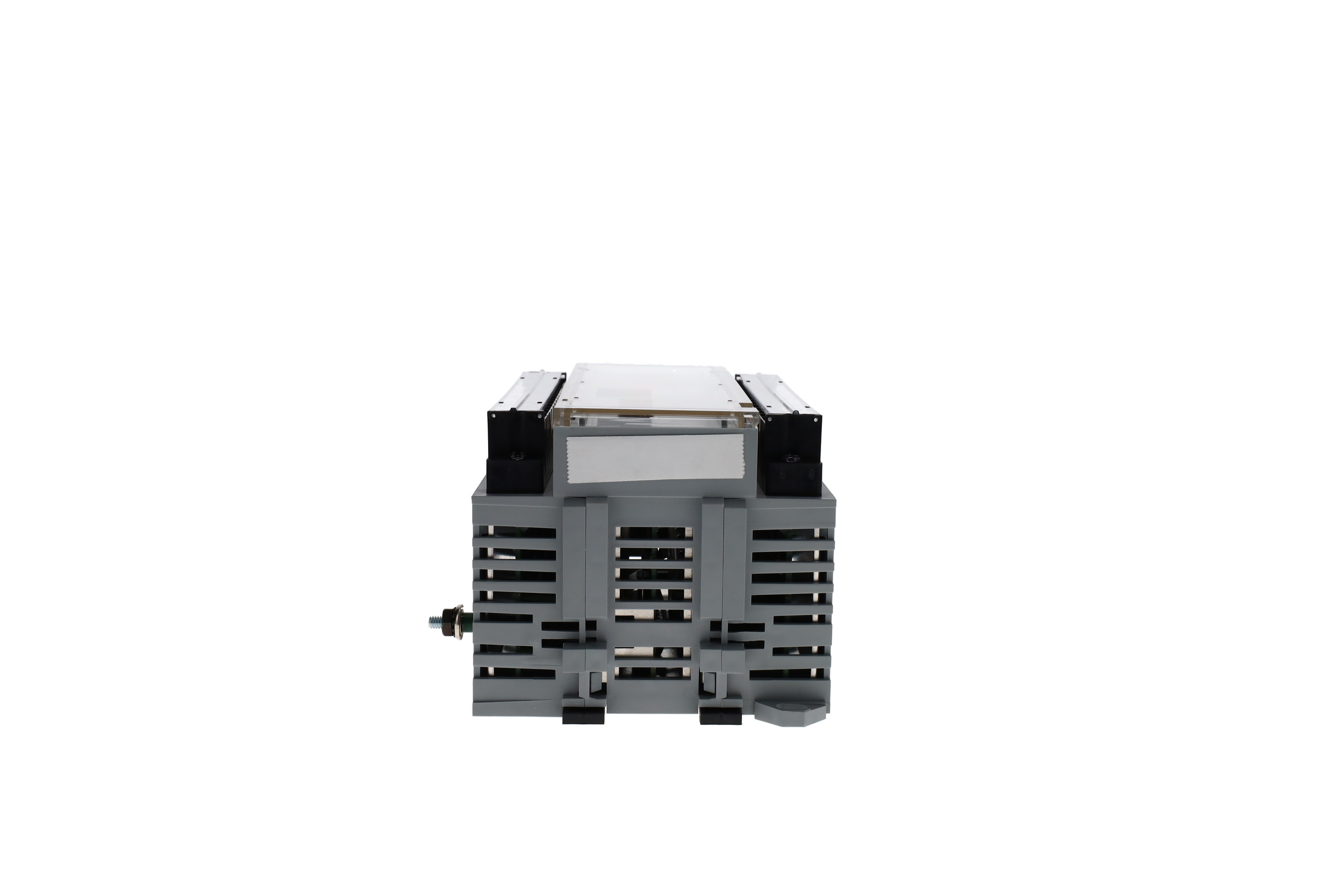 ALLEN BRADLEY 1791-16BC