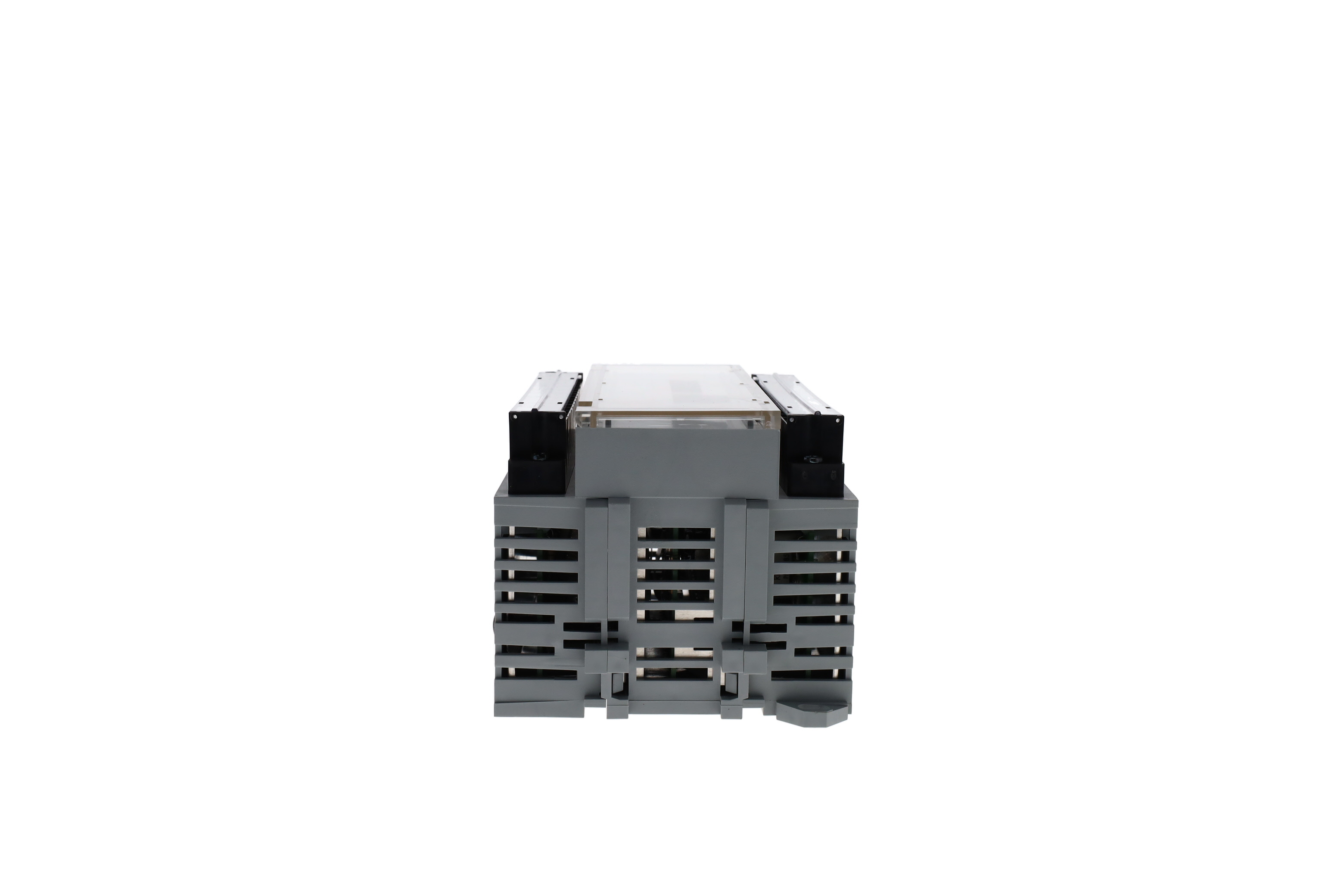 ALLEN BRADLEY 1791-16BC