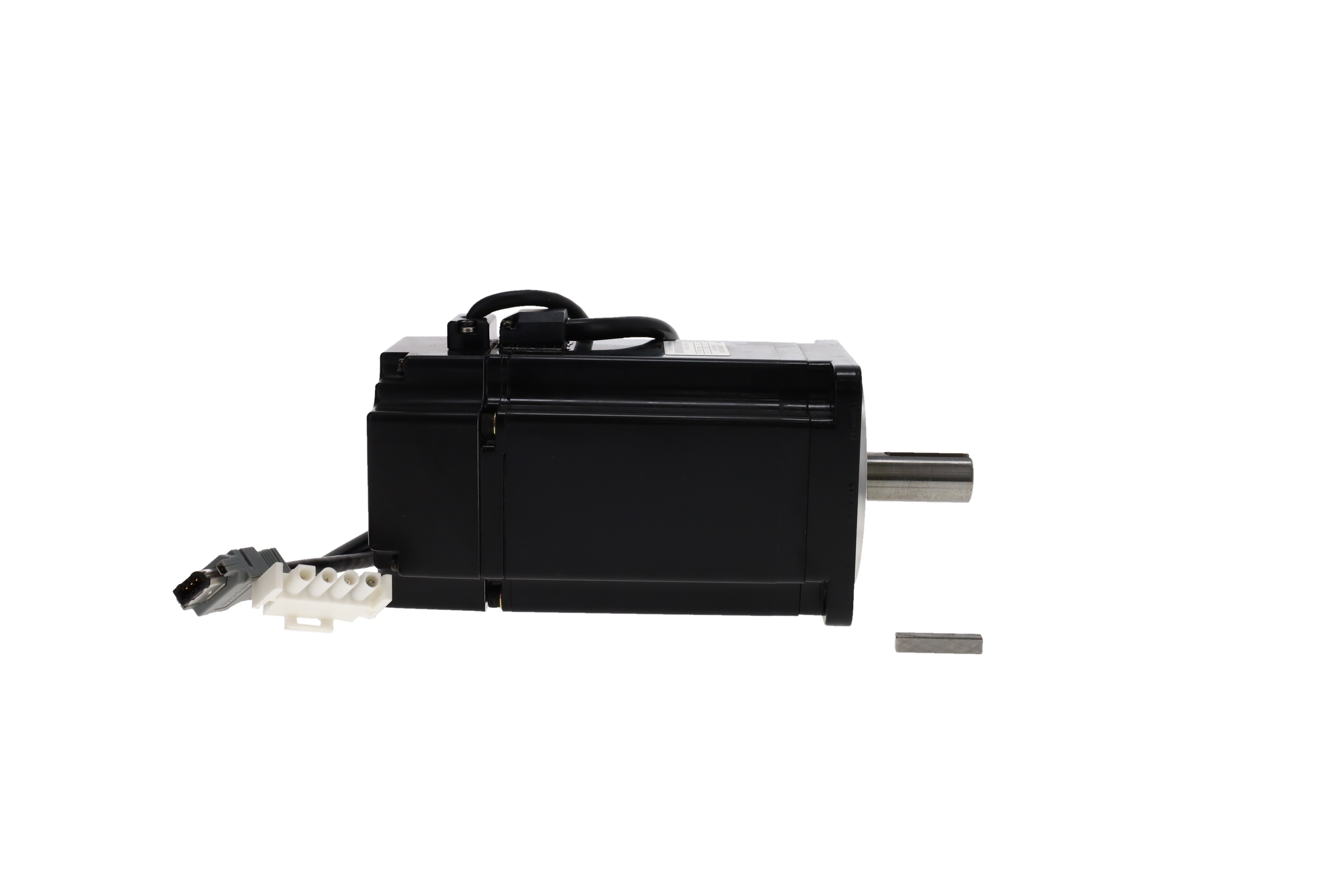 SGMAH-08AAF41 by YASKAWA ELECTRIC