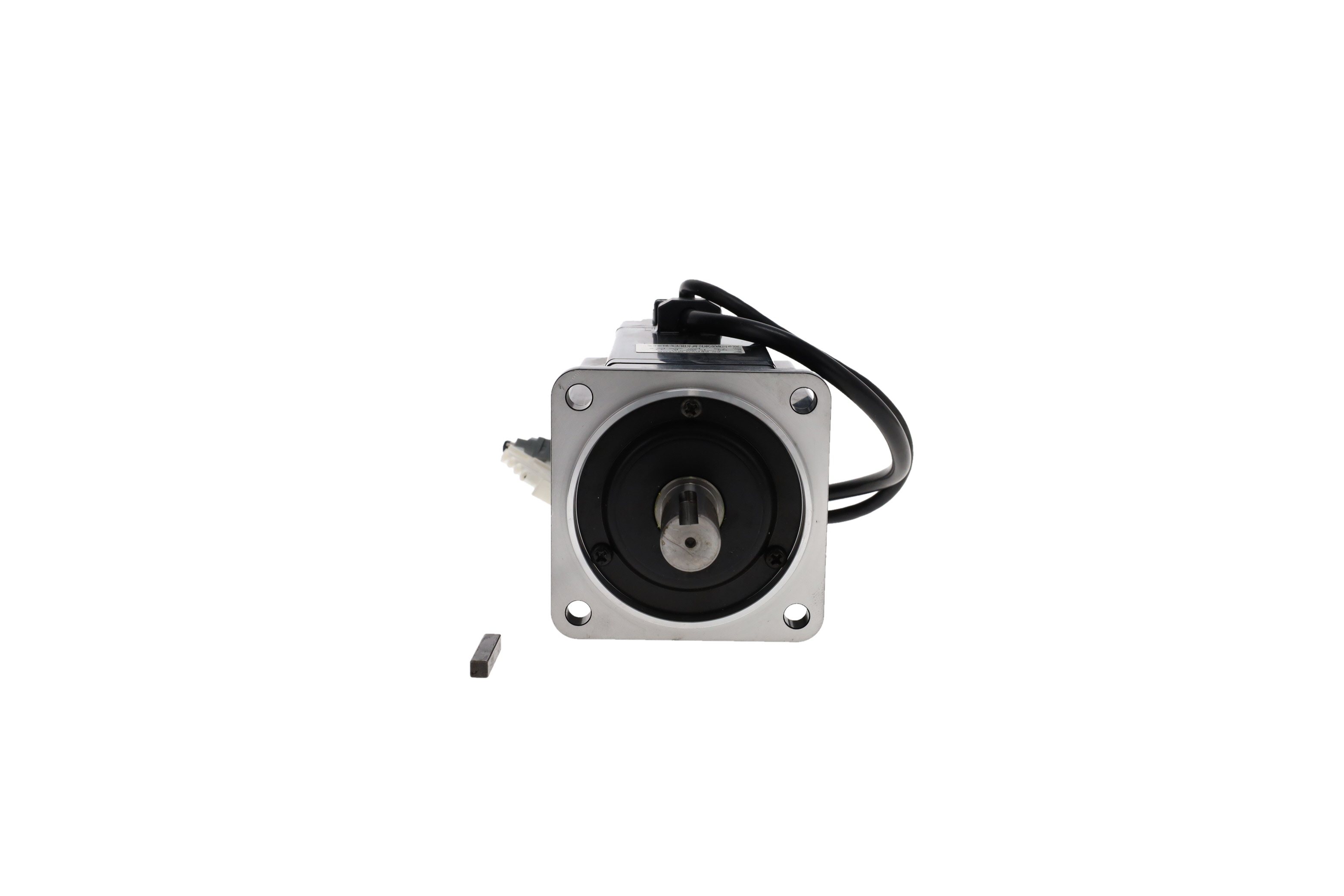 YASKAWA ELECTRIC SGMAH-08AAF41