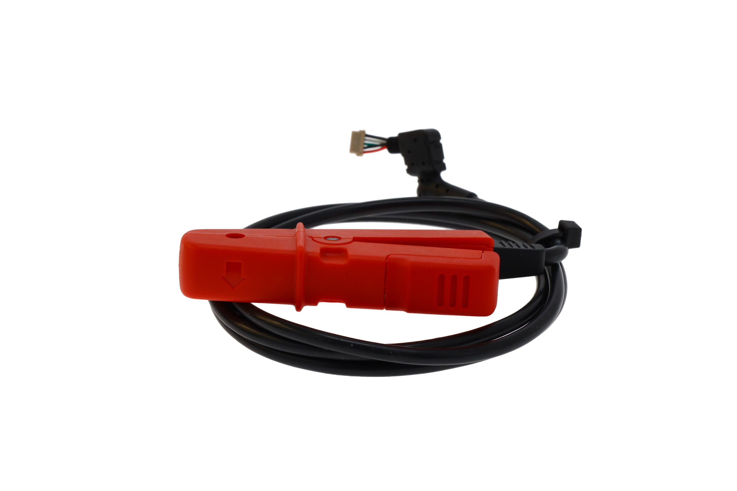 FLUKE 3350957
