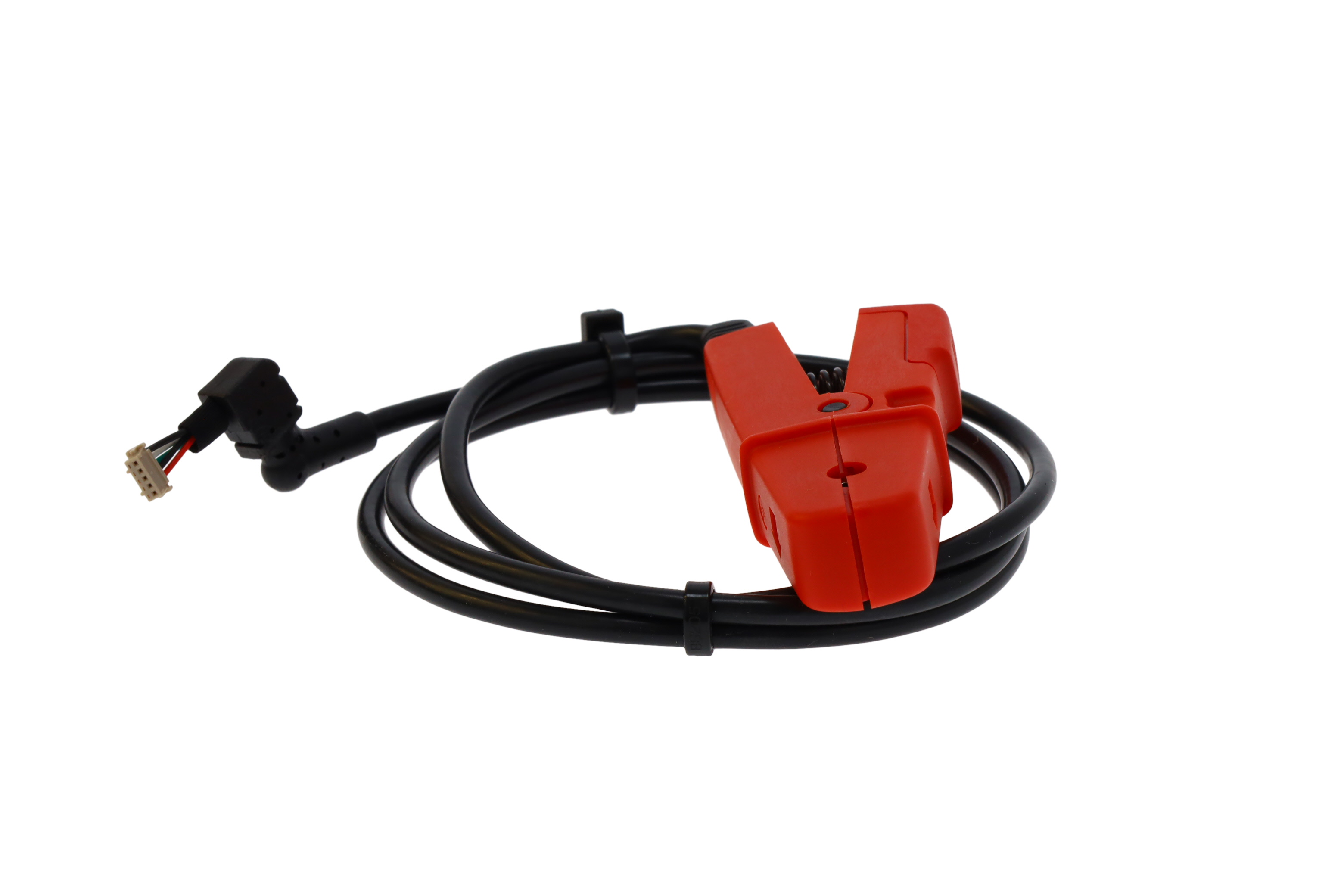 FLUKE 3350957