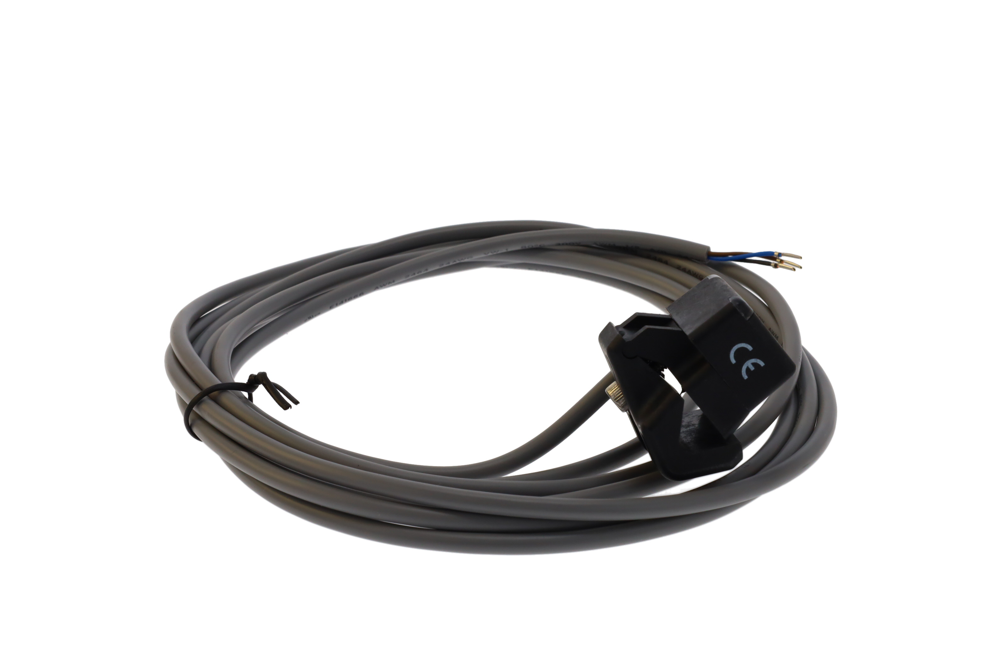 BIMBA CS-6200P