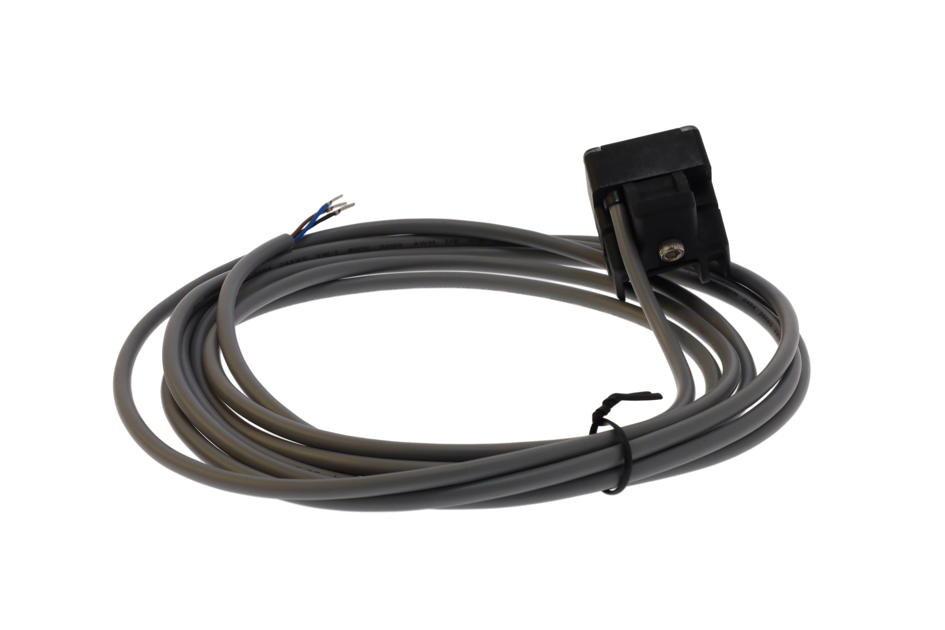 BIMBA CS-6200P