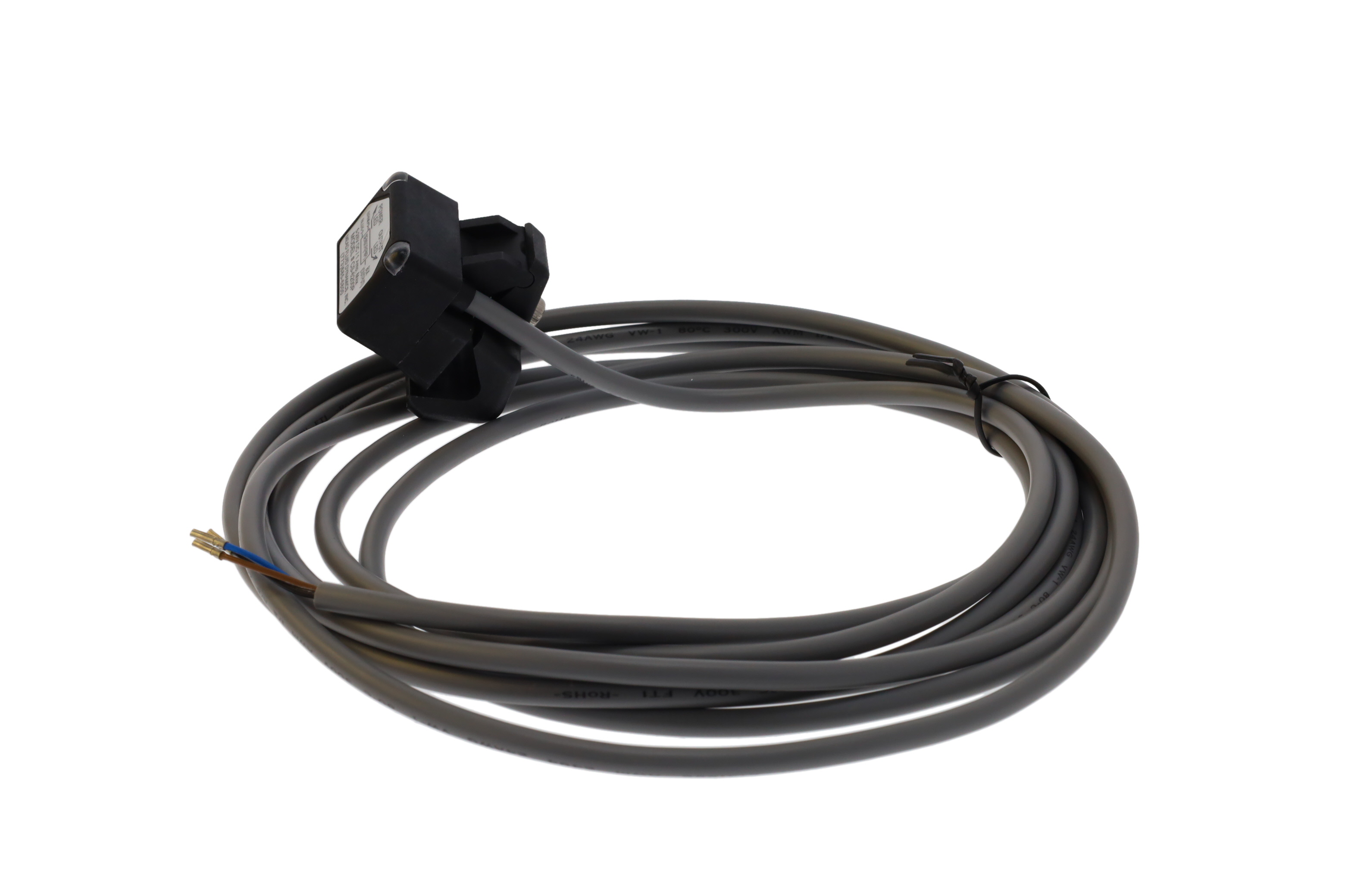 BIMBA CS-6200P