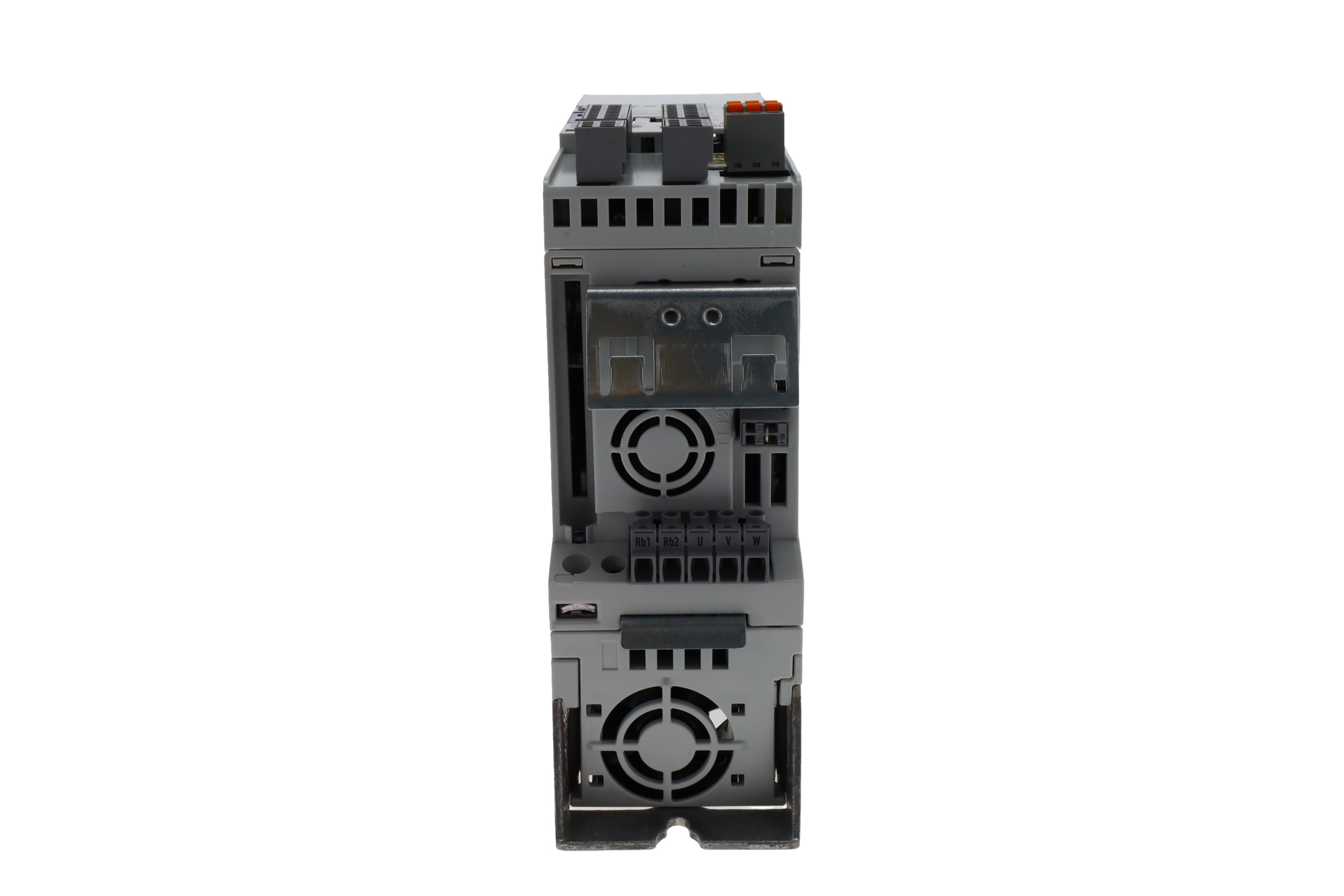 E84AVHCE3024SXS by LENZE