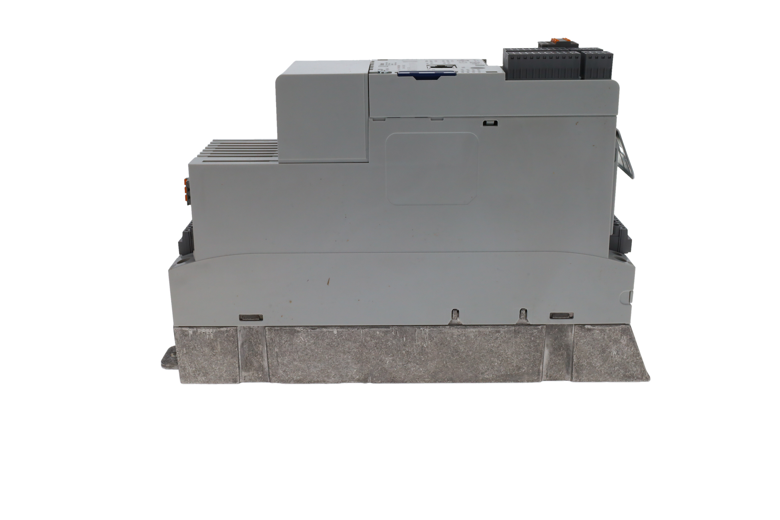 LENZE E84AVHCE3024SXS