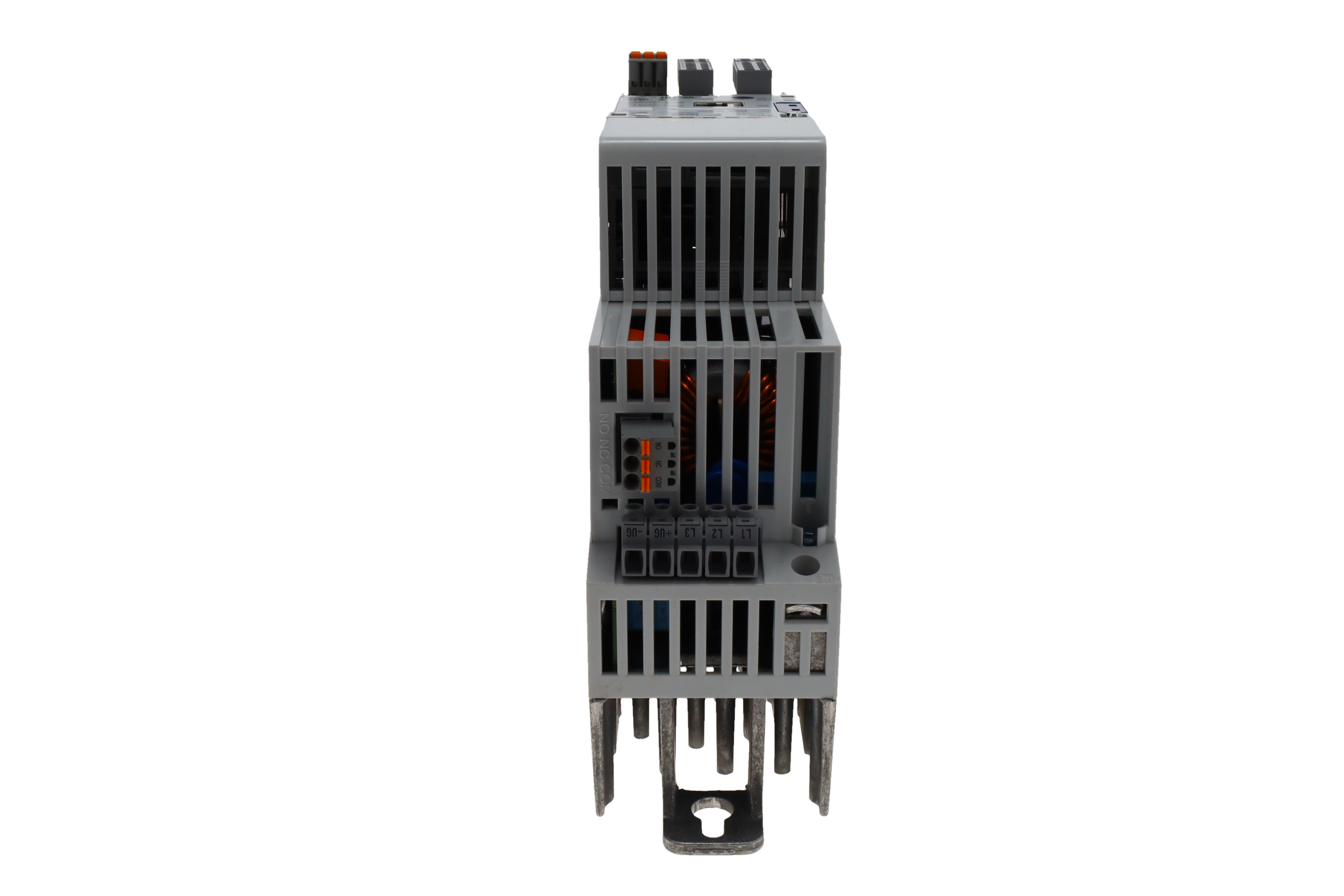 LENZE E84AVHCE3024SXS