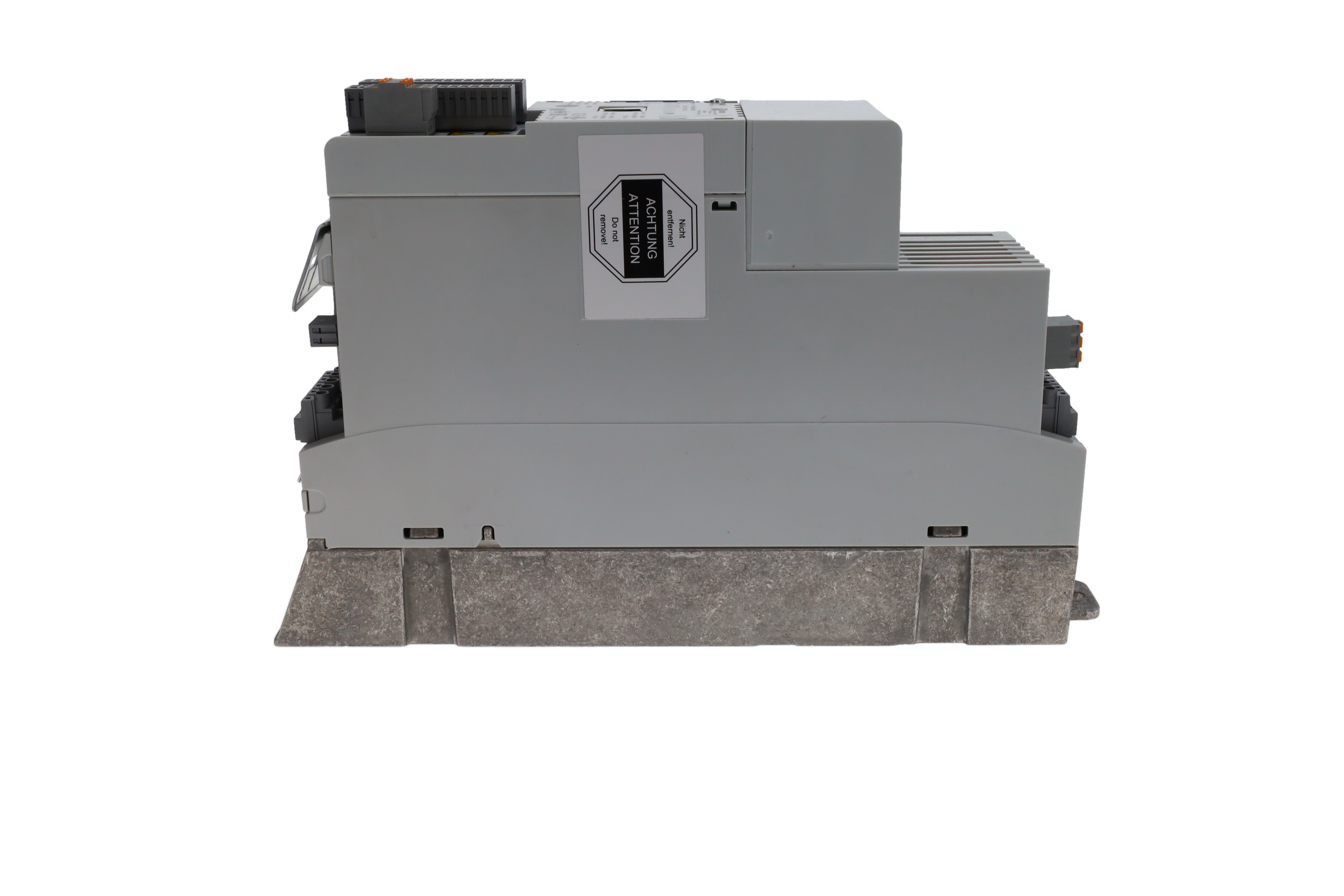 LENZE E84AVHCE3024SXS