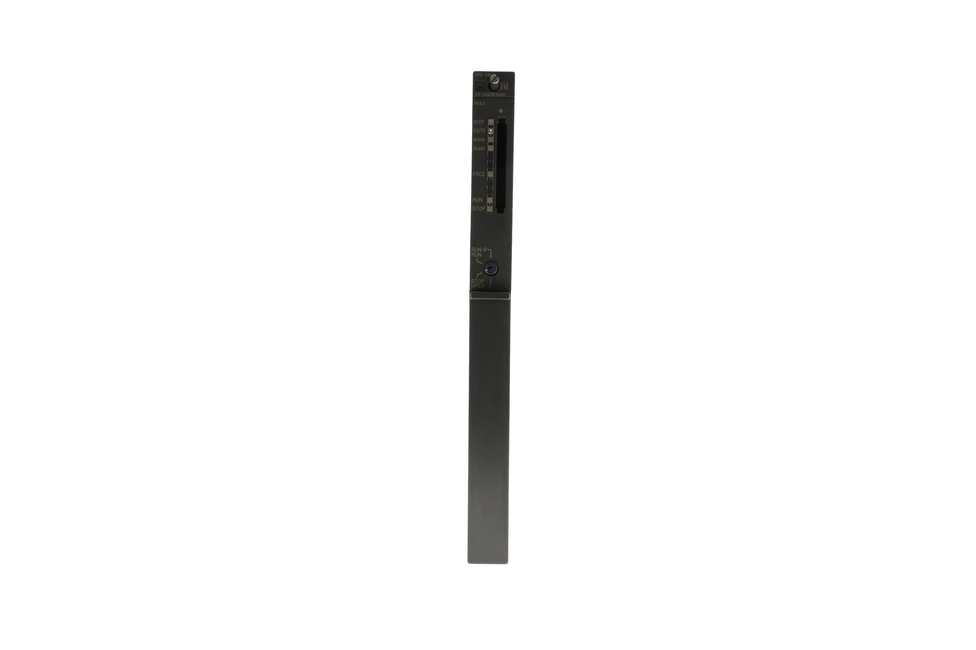 6ES7416-2XK02-0AB0 par SIEMENS