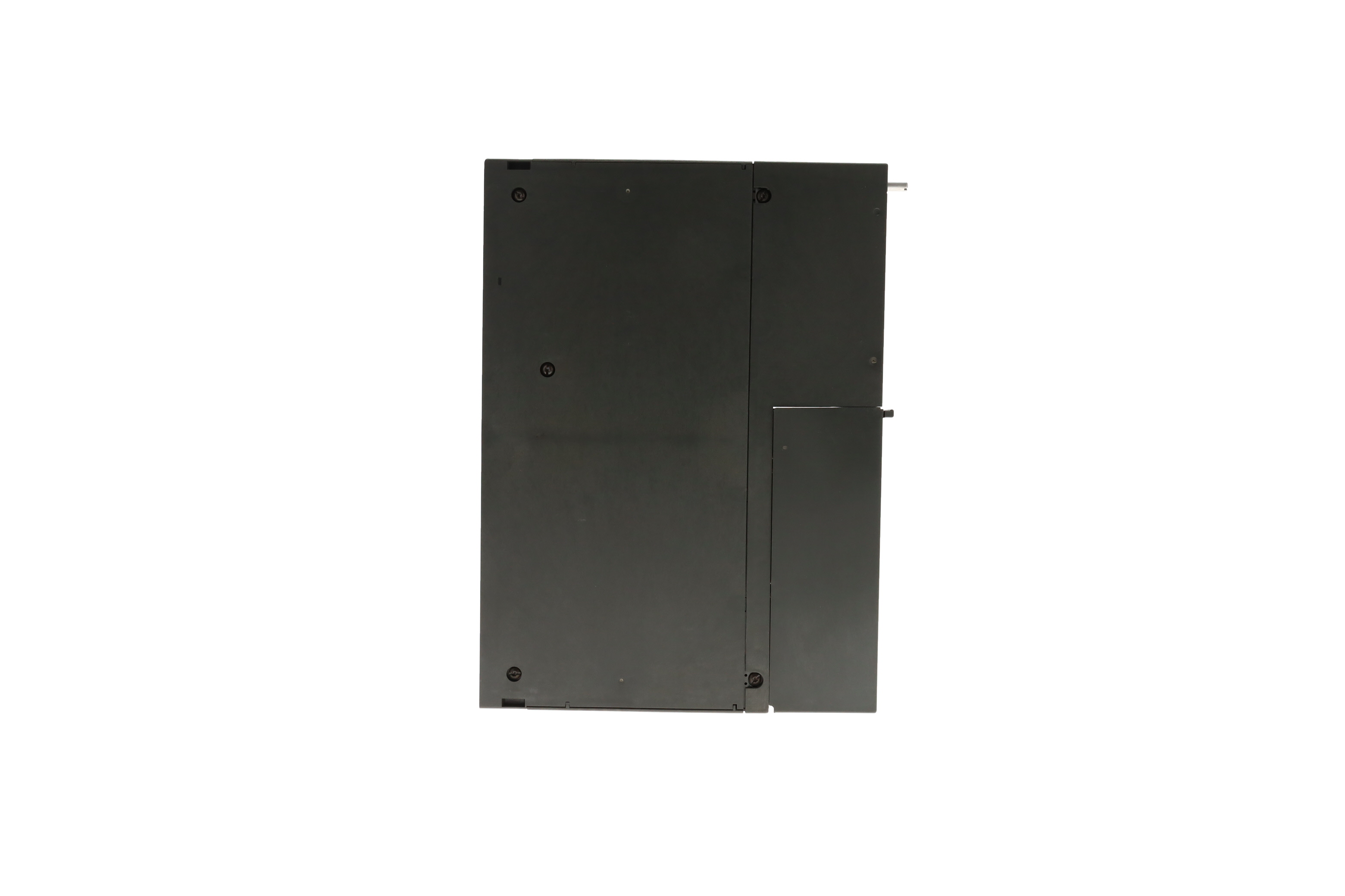 SIEMENS 6ES7416-2XK02-0AB0