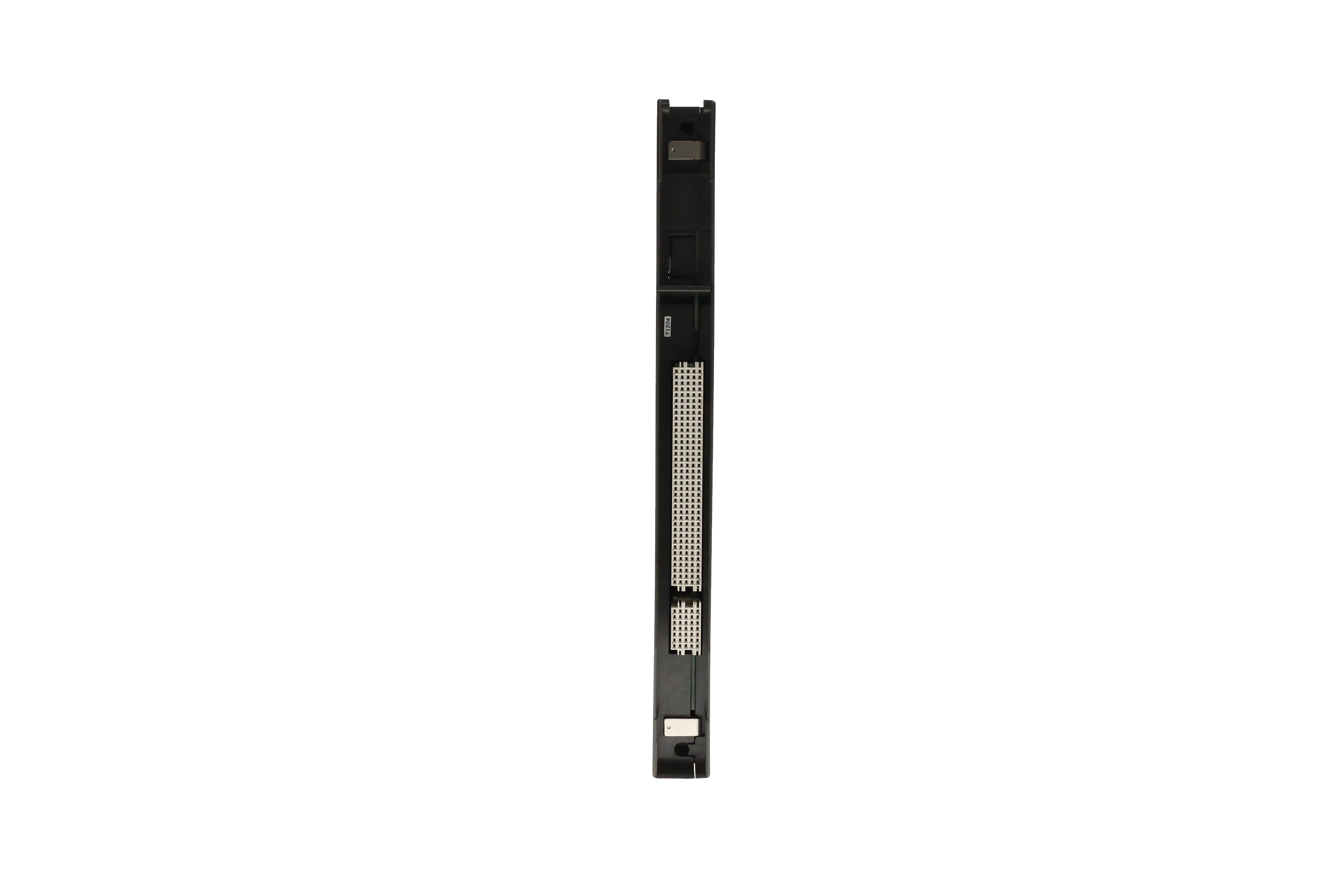 SIEMENS 6ES7416-2XK02-0AB0