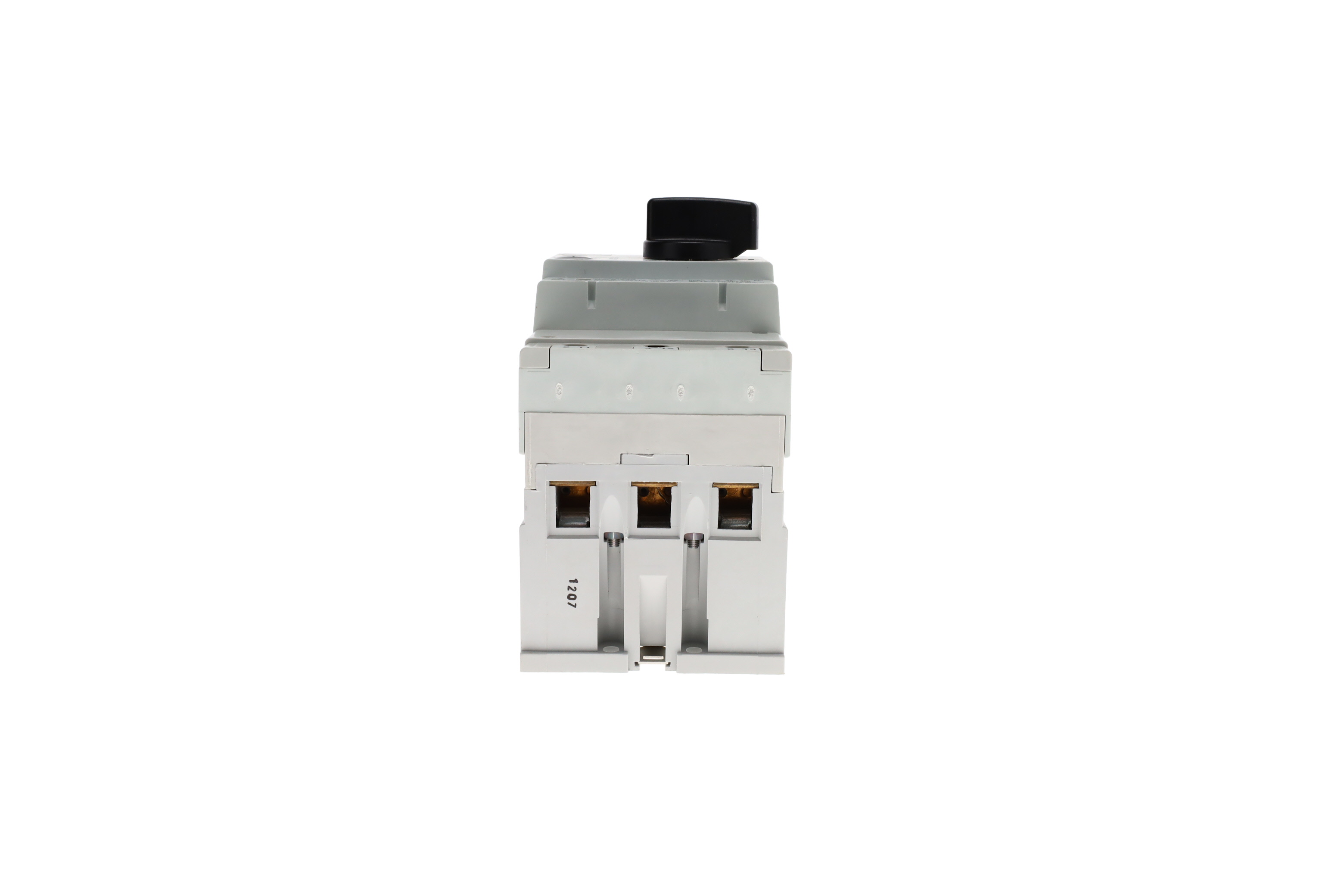 140-CMN-6300 by ALLEN BRADLEY