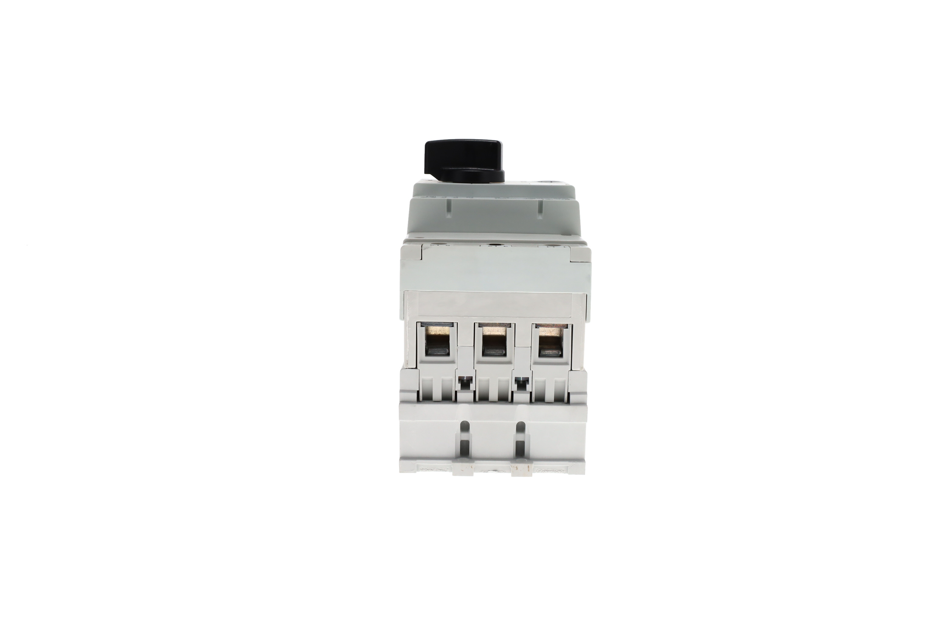 ALLEN BRADLEY 140-CMN-6300