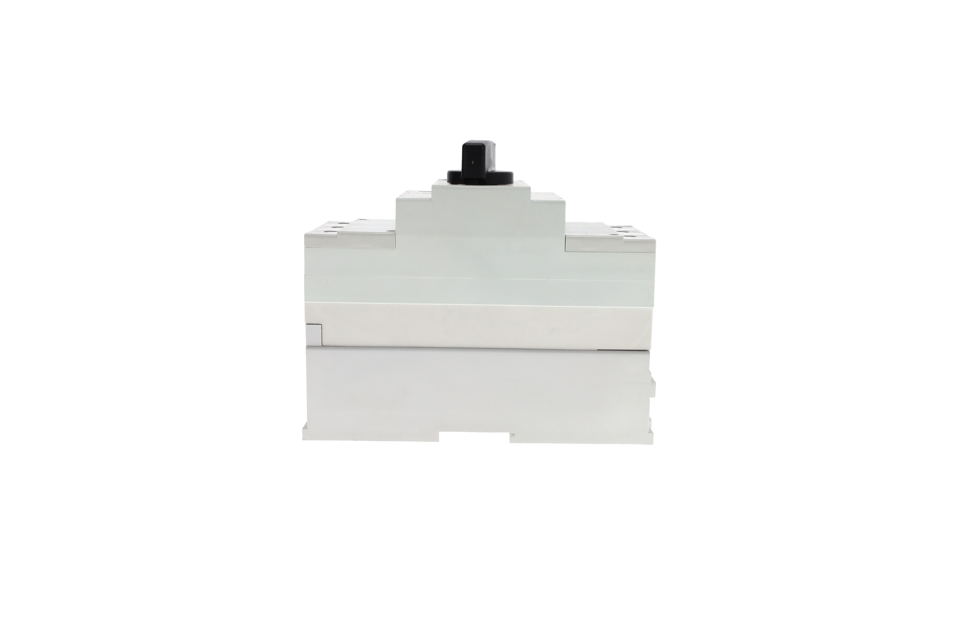 ALLEN BRADLEY 140-CMN-6300