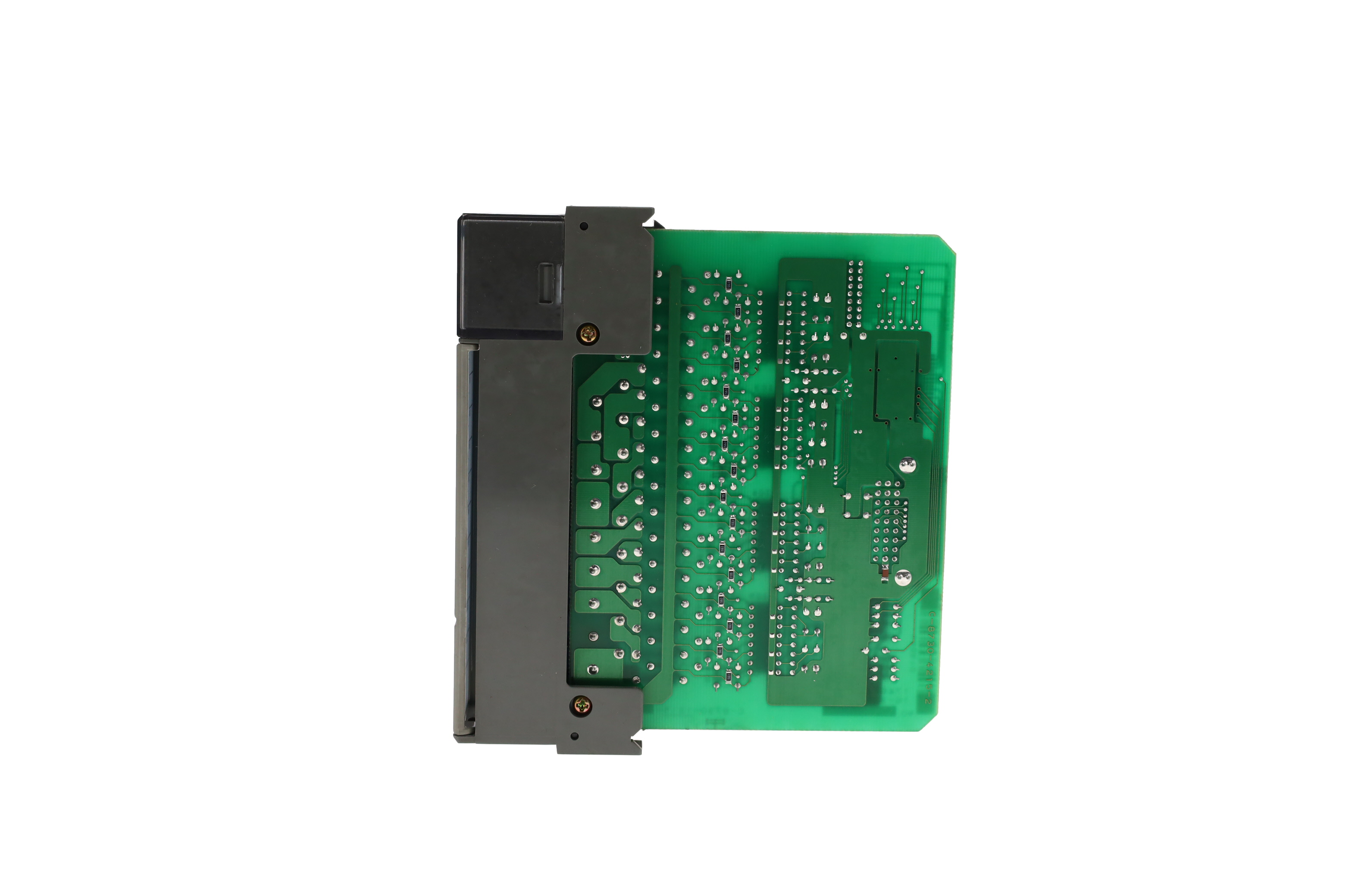 ALLEN BRADLEY 1746-IV16