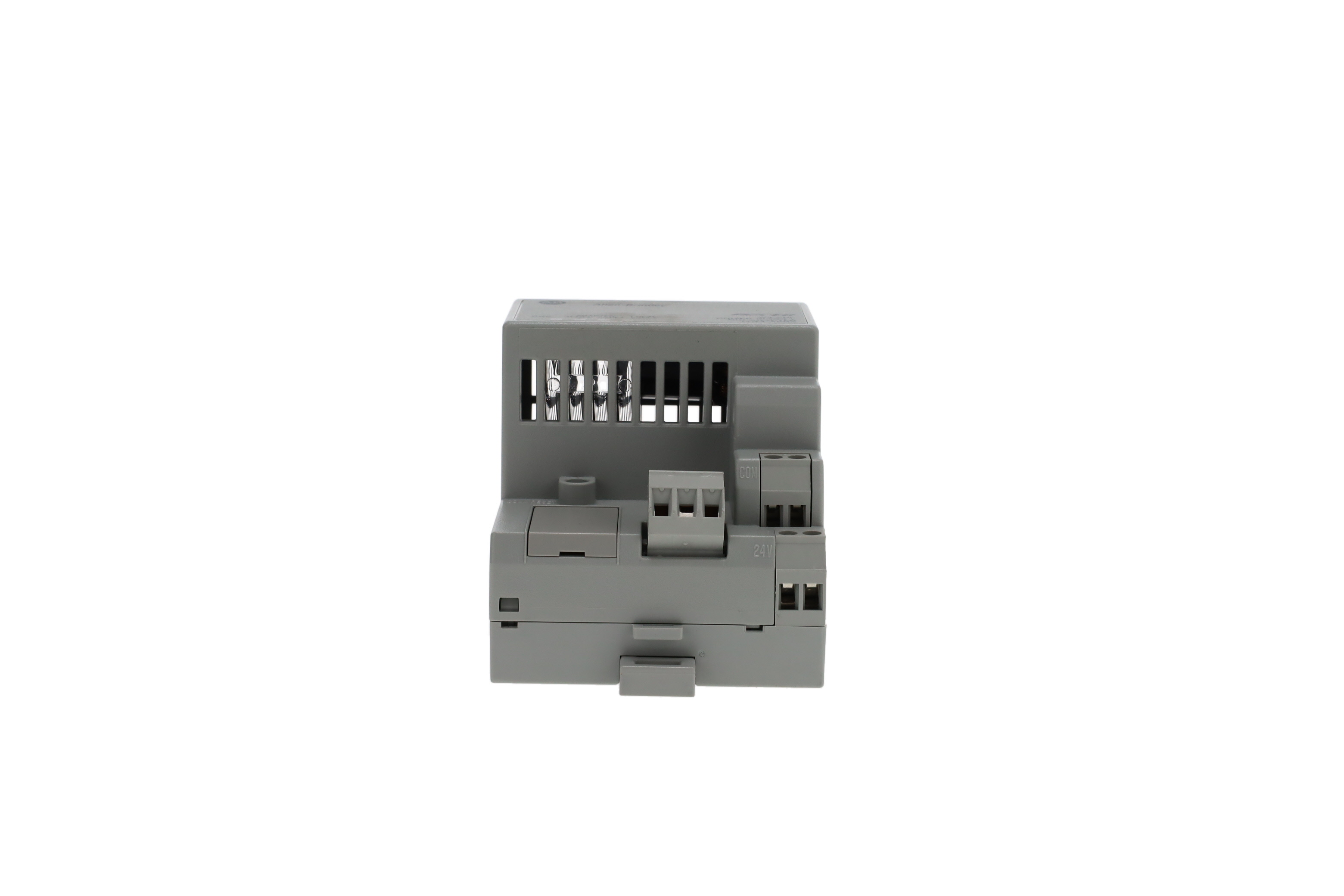 1794-ASB2 by ALLEN BRADLEY
