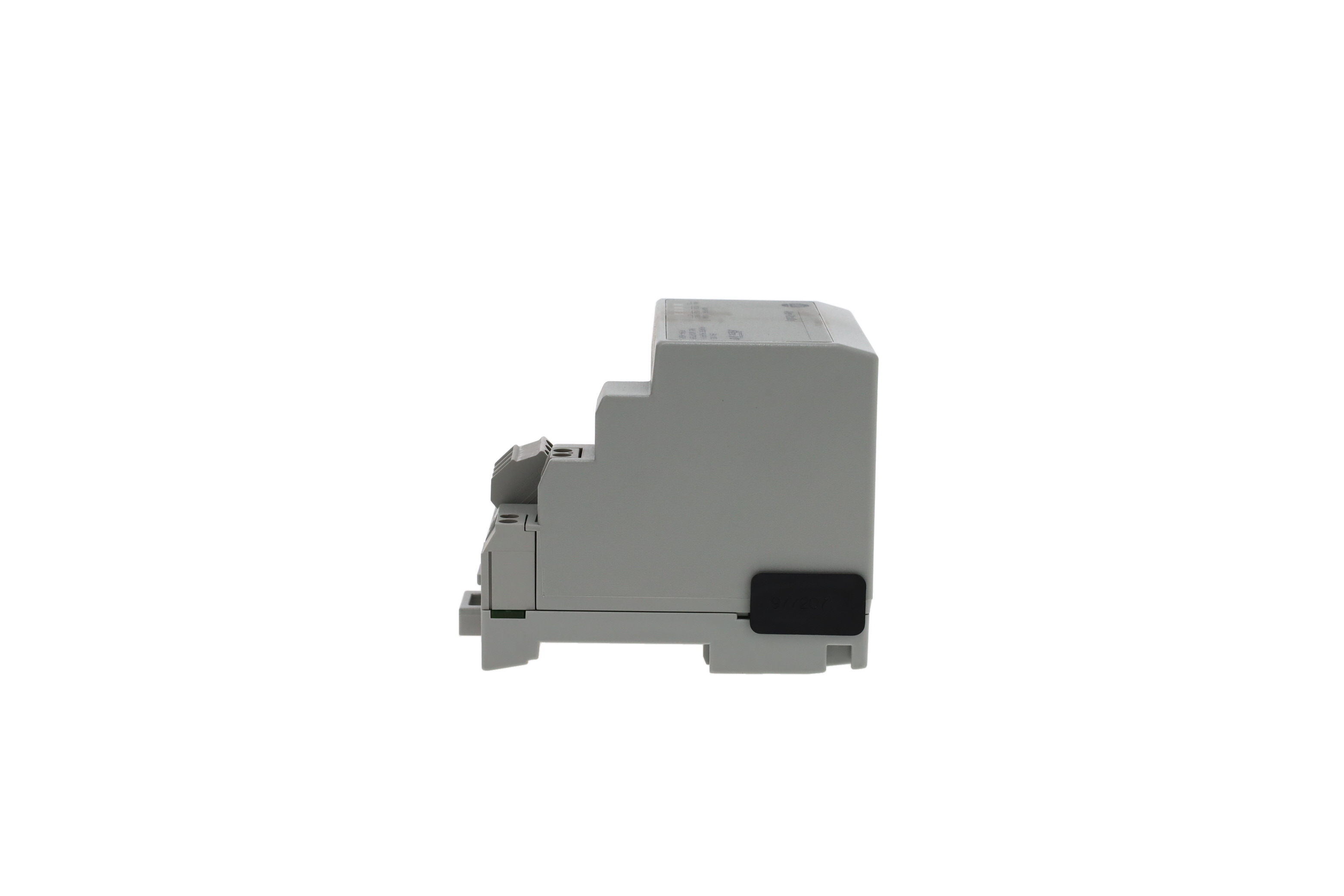 ALLEN BRADLEY 1794-ASB2