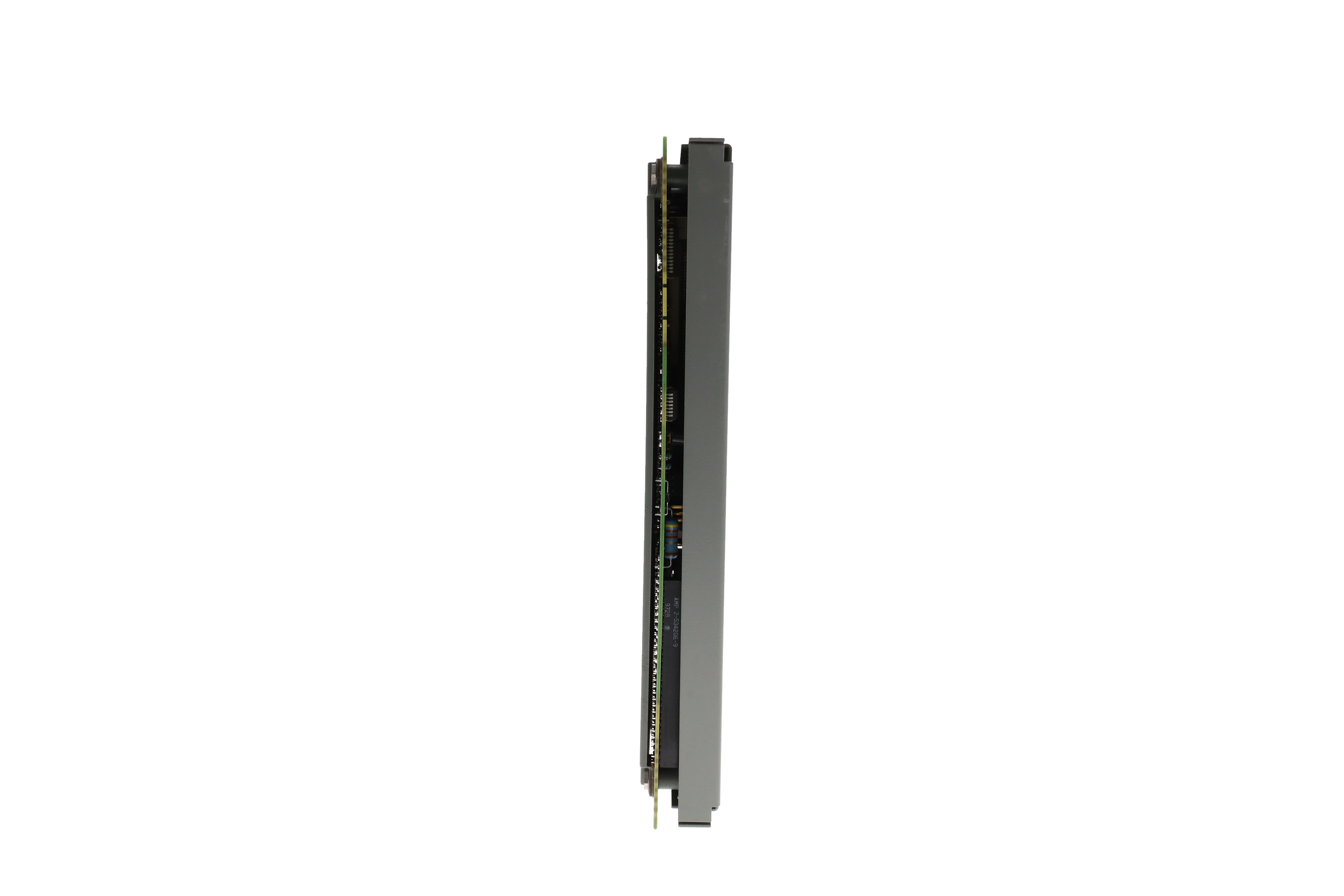 ALLEN BRADLEY 1771-DMC