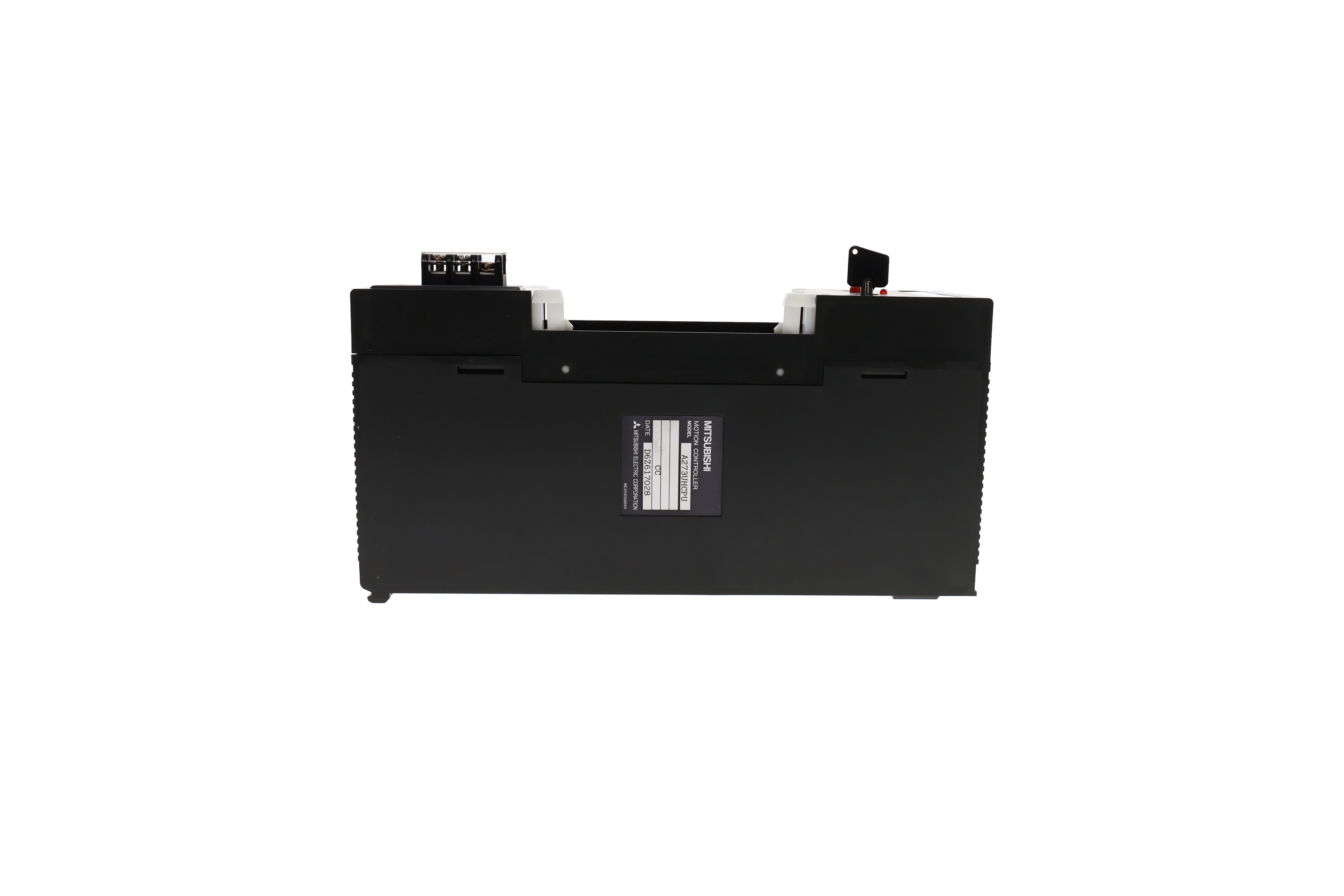 MITSUBISHI A273-UH-CPU