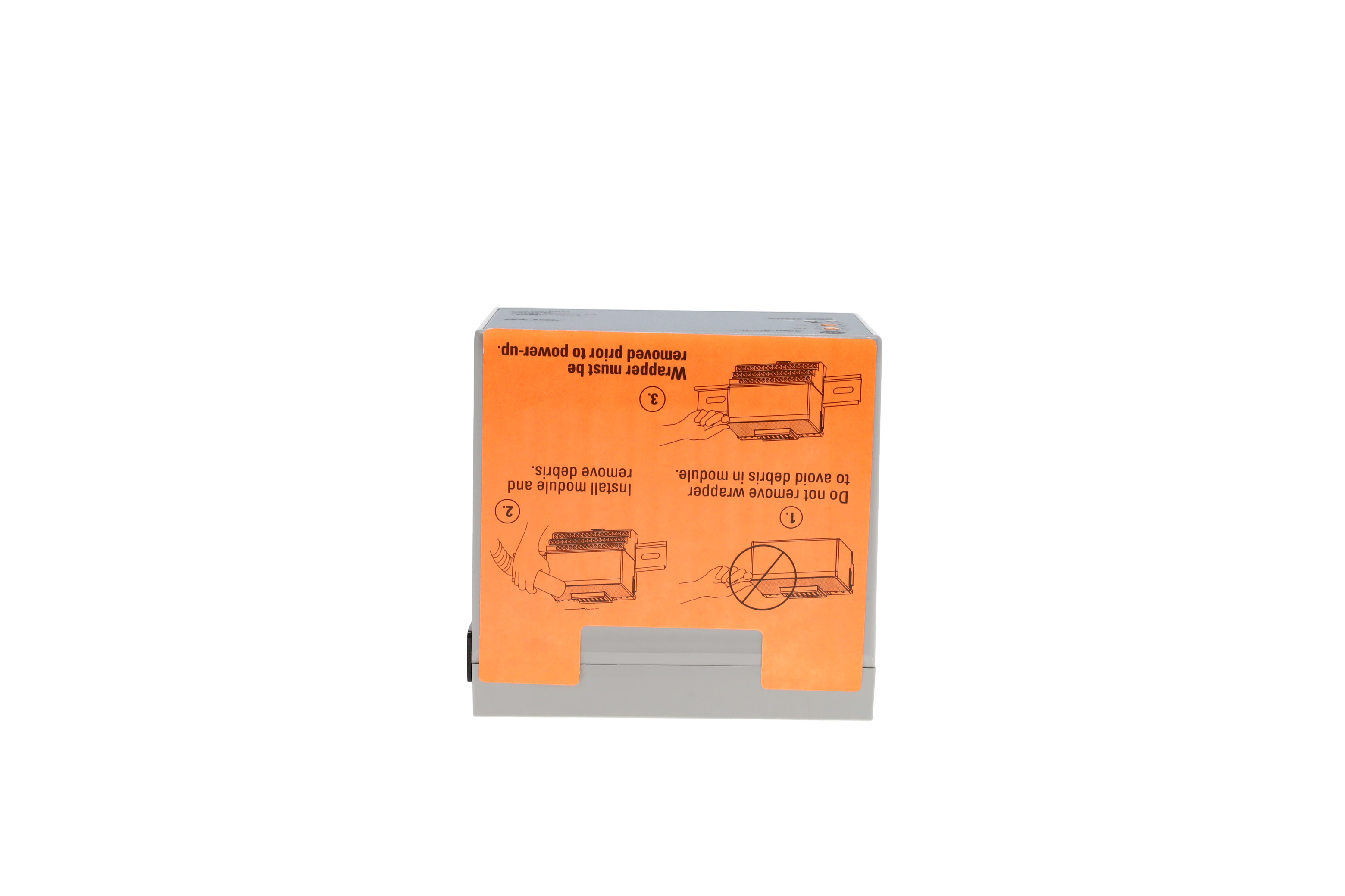 ALLEN BRADLEY 1794-ACNR15