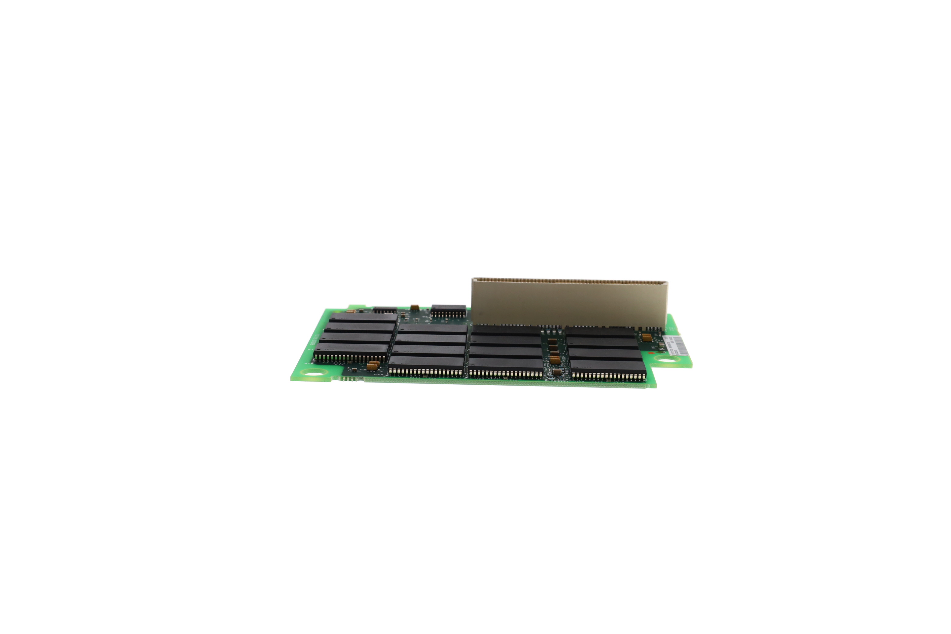 ALLEN BRADLEY 1756-M16