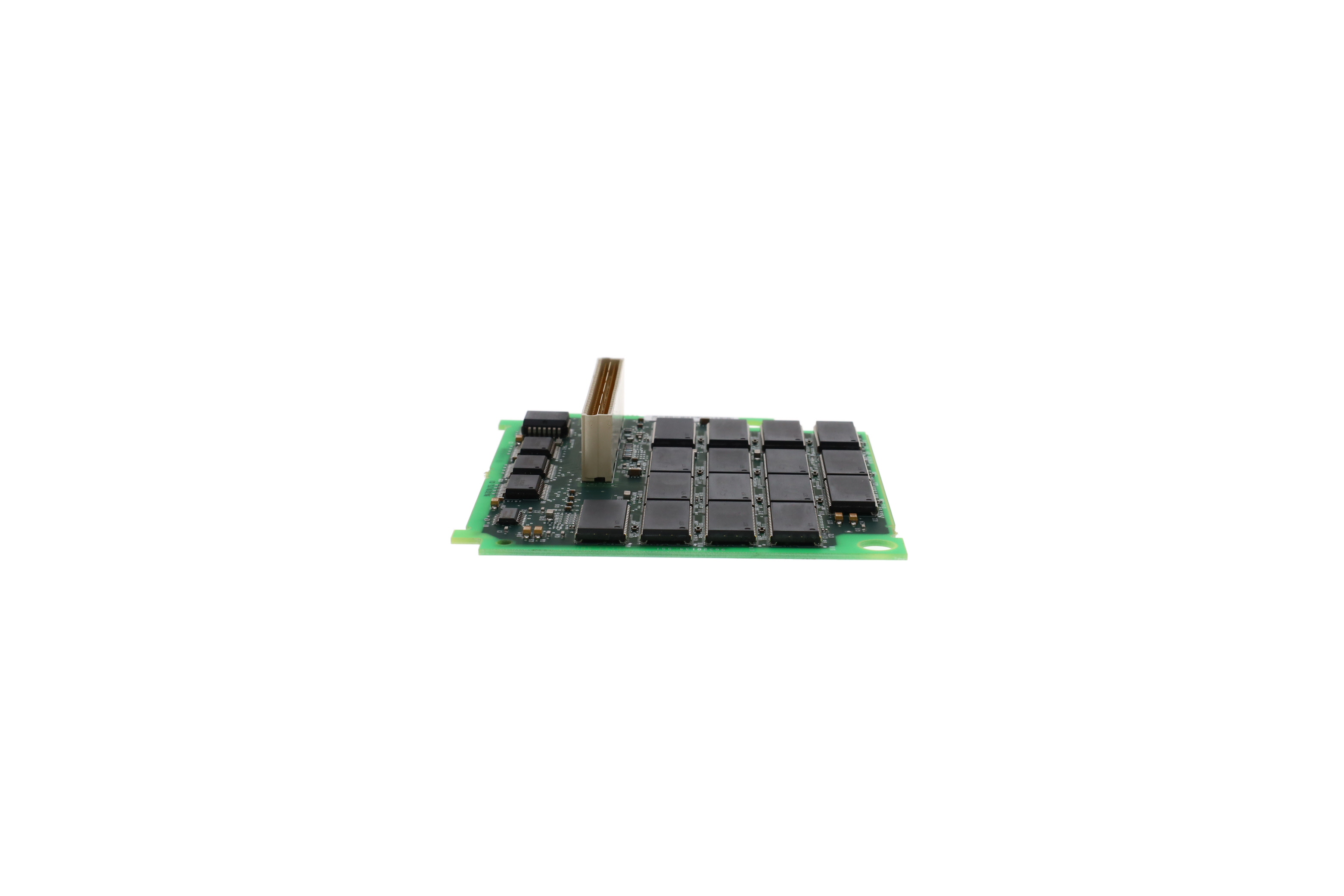 ALLEN BRADLEY 1756-M16