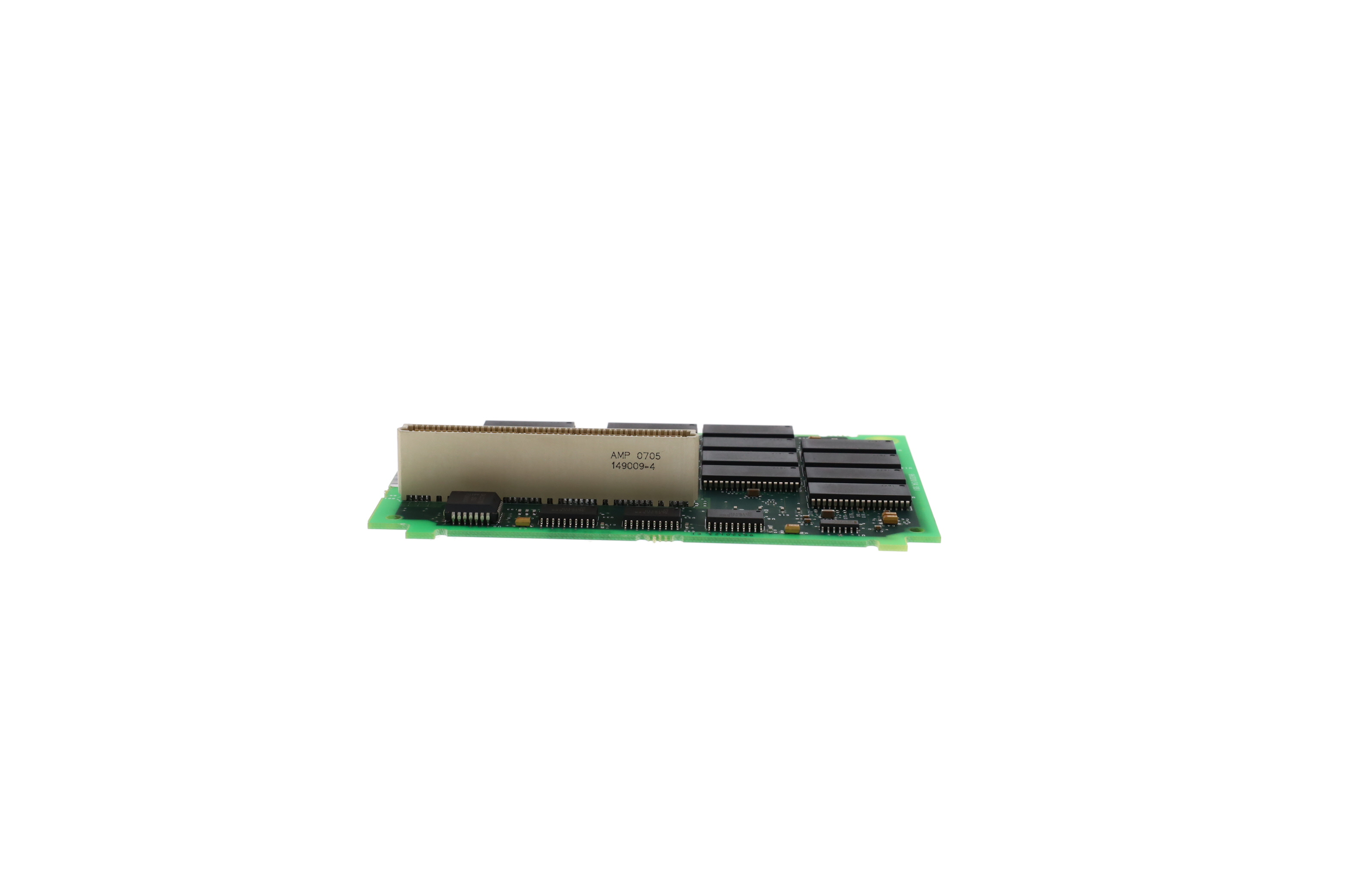 ALLEN BRADLEY 1756-M16