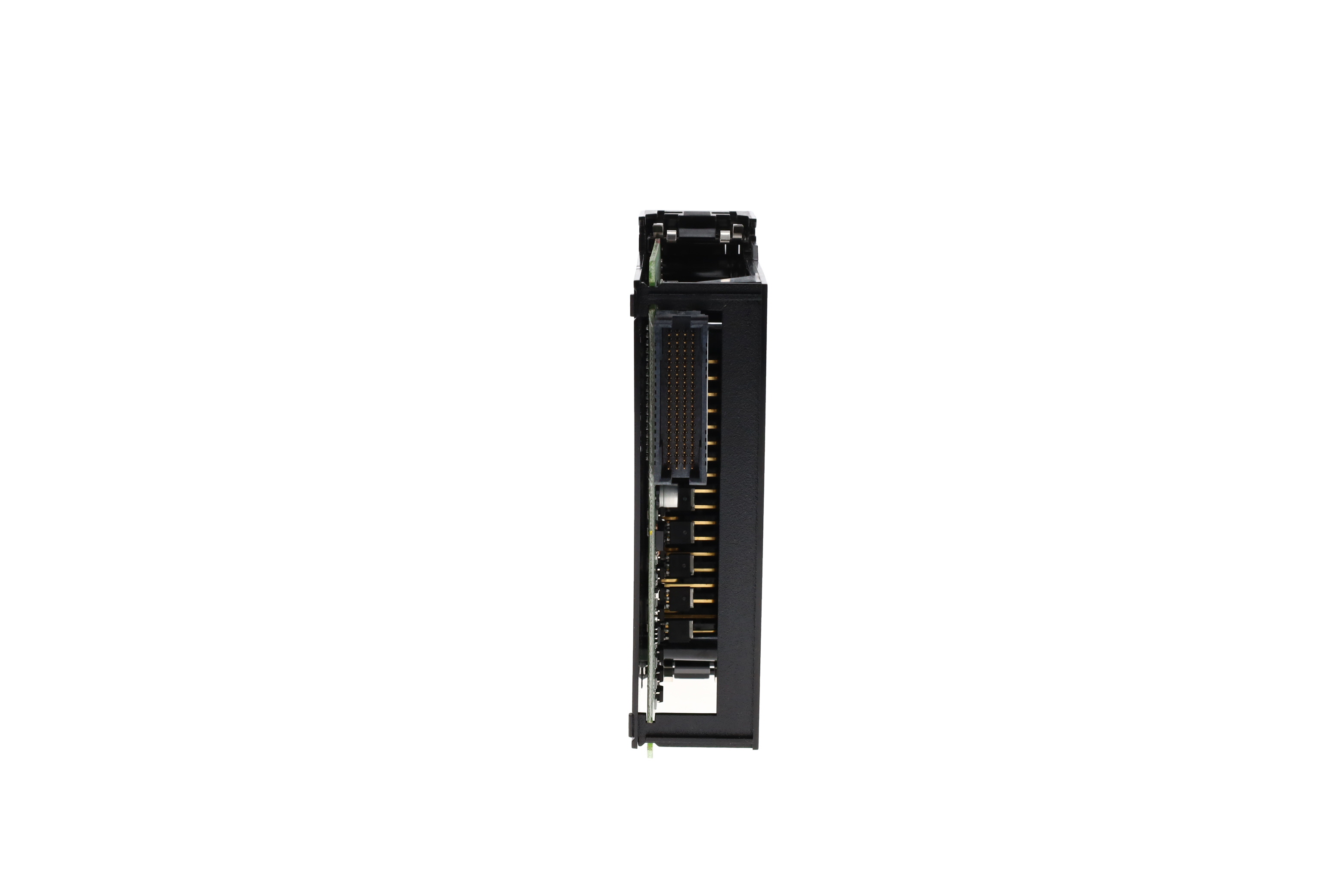 ALLEN BRADLEY 1756-OB16IS