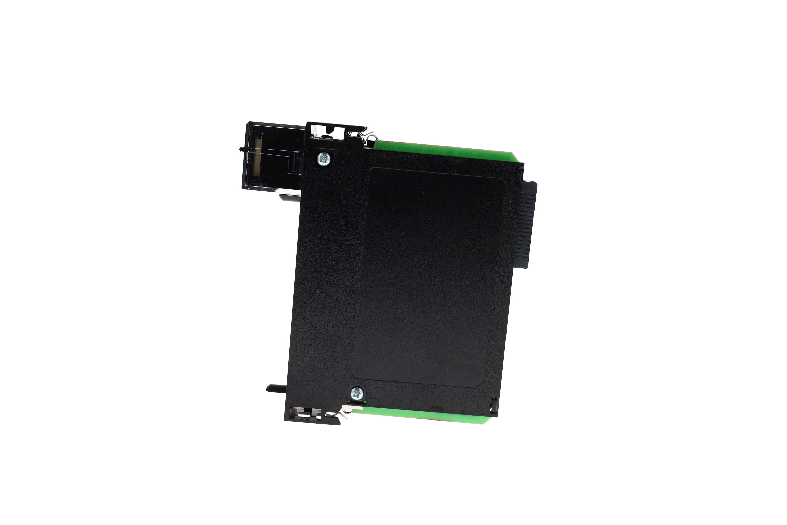ALLEN BRADLEY 1756-OB16IS
