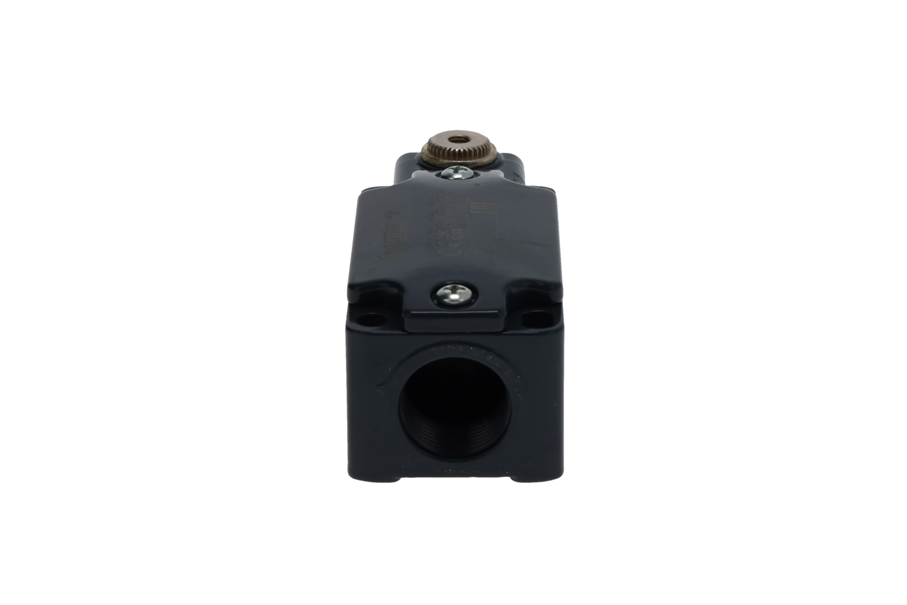 PIZZATO FD 551
