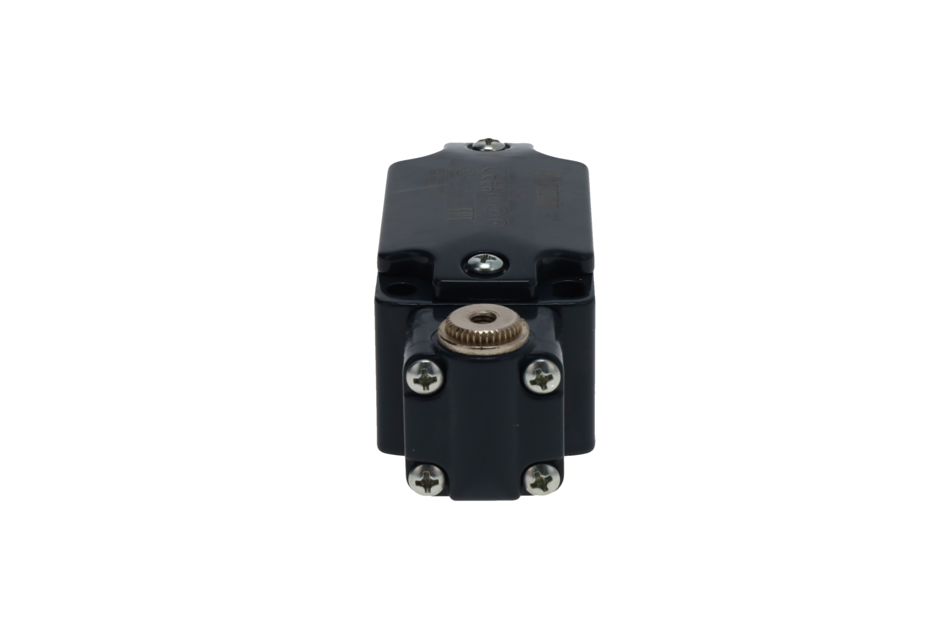 PIZZATO FD 551