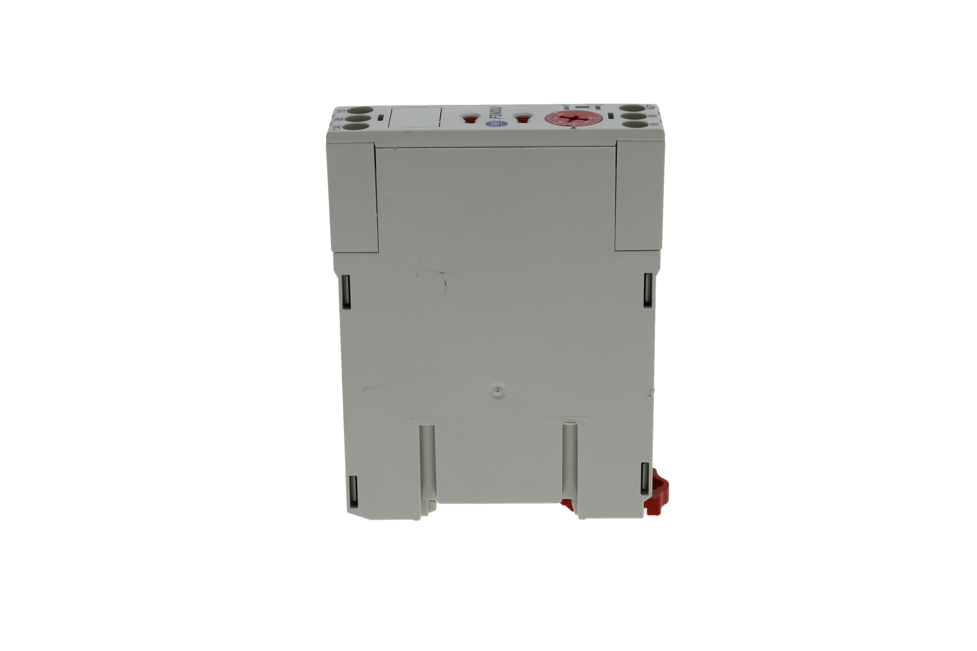 ALLEN BRADLEY 700-FSM3UU23